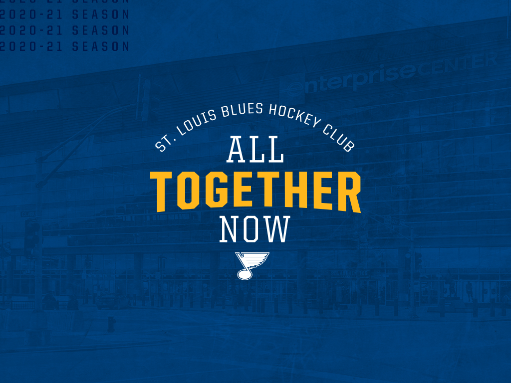 Blues Wallpapers