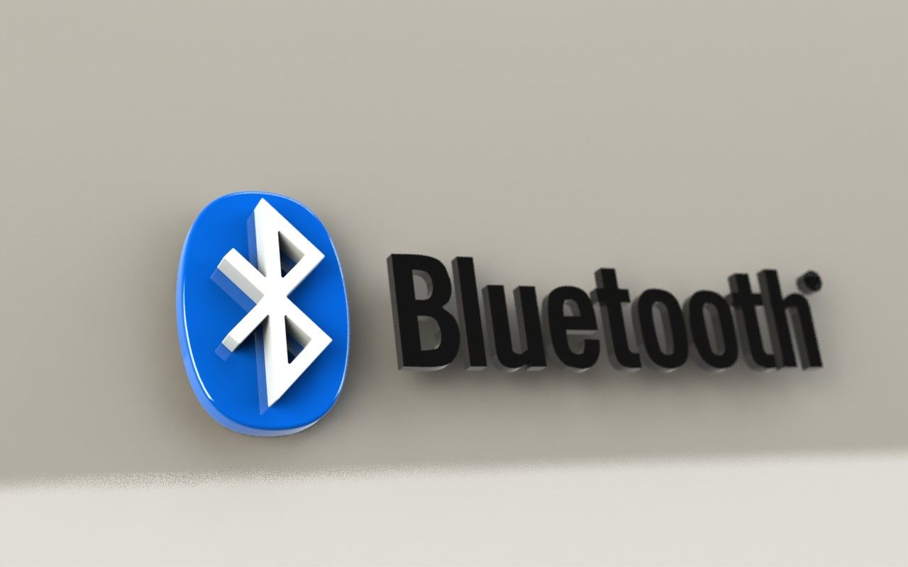 Bluetooth Wallpapers