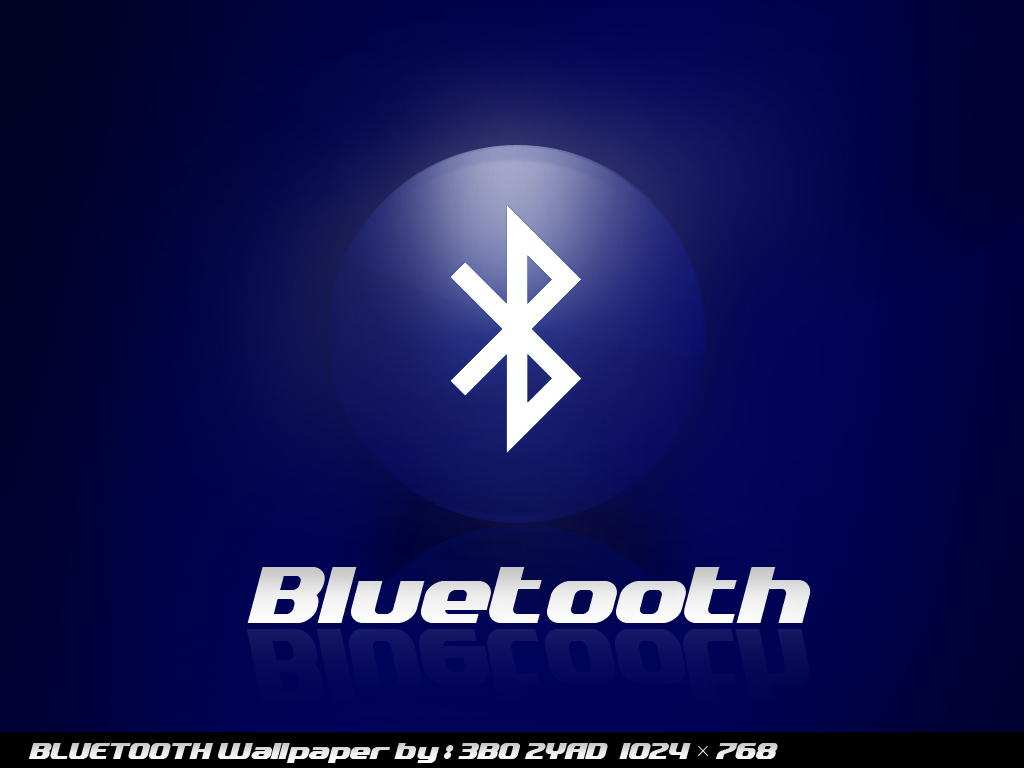 Bluetooth Wallpapers