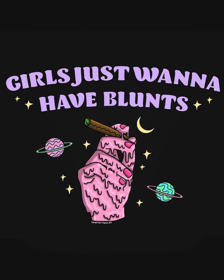 Blunts Wallpapers