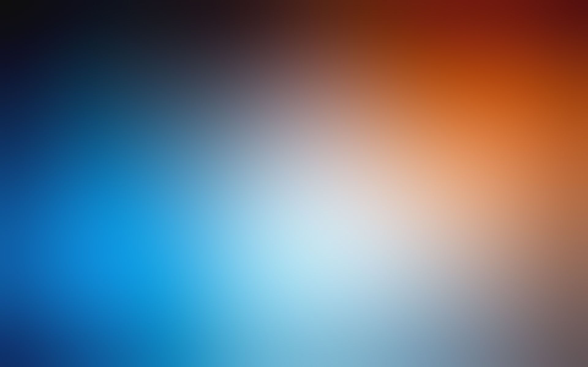 Blur Background Hd 1920X1200