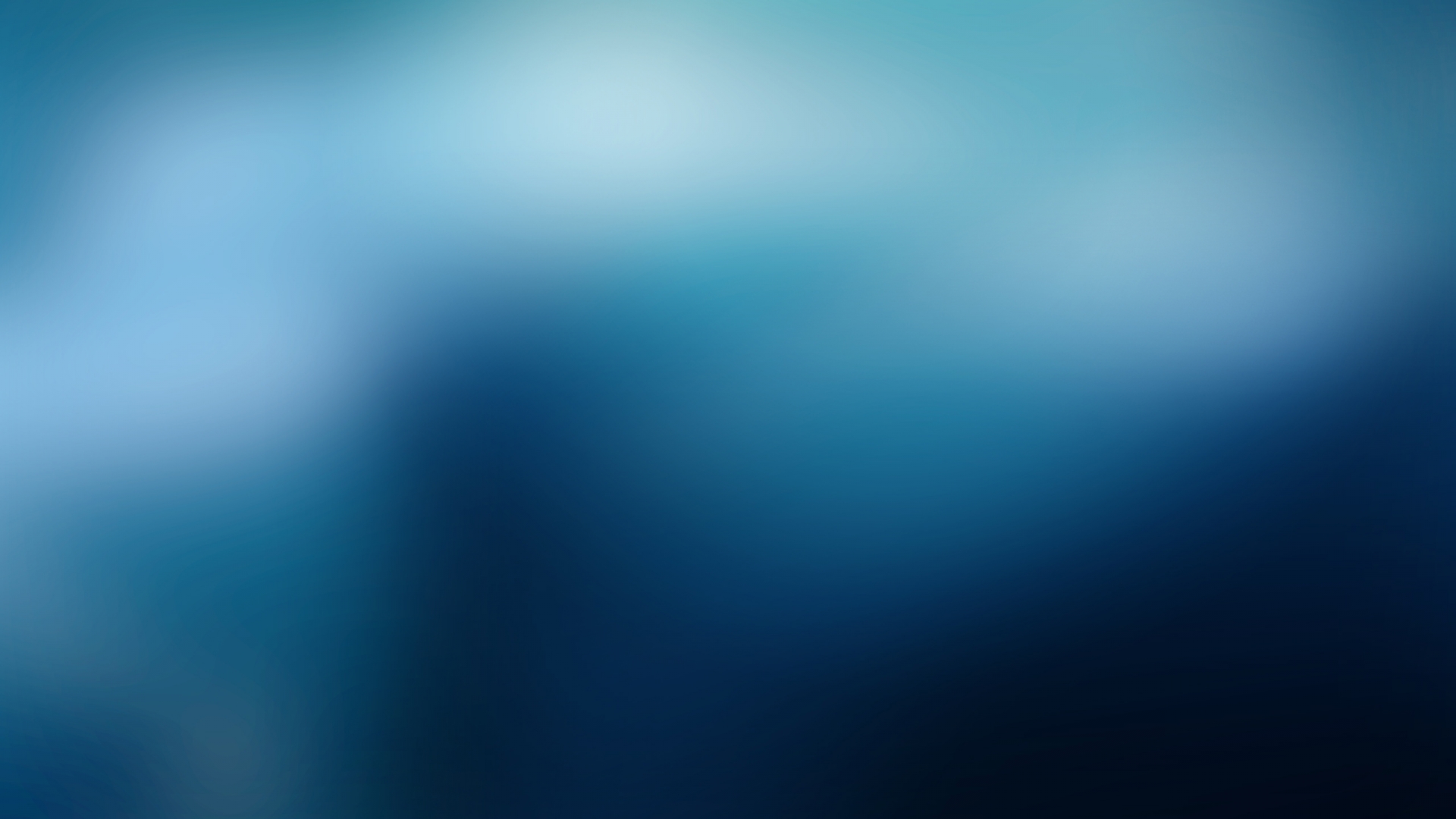 Blur Hd Wallpapers