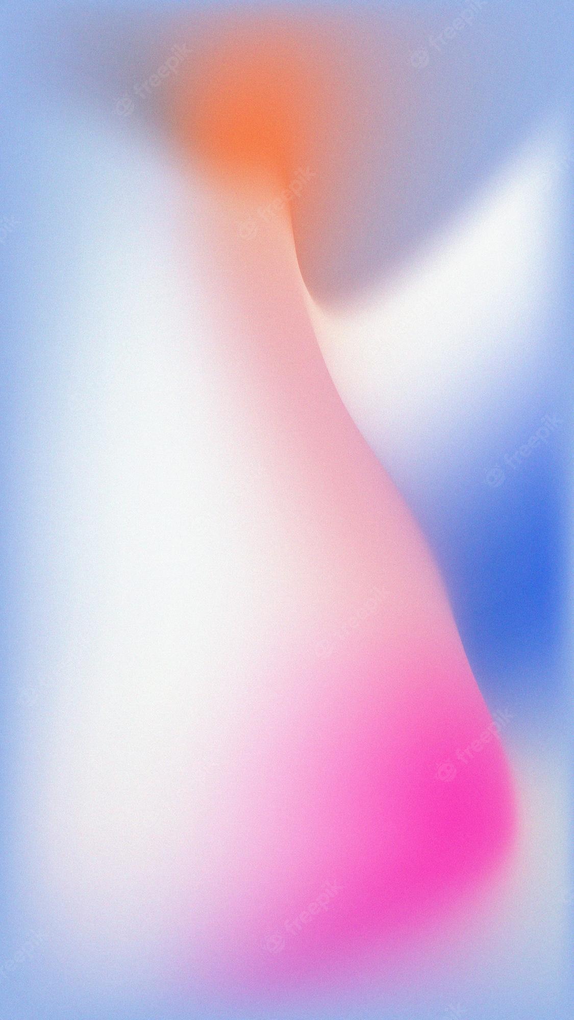 Blur Hd Wallpapers