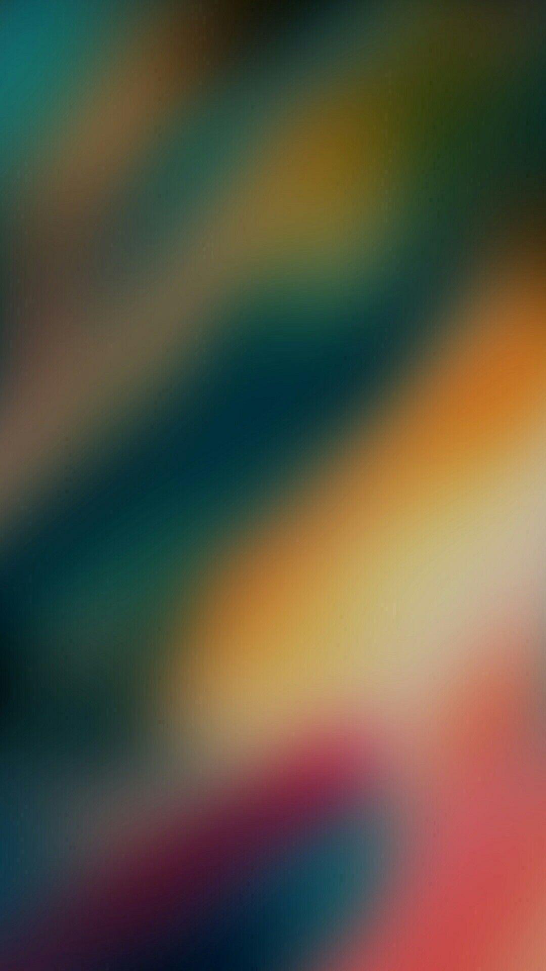 Blur Iphone Wallpapers