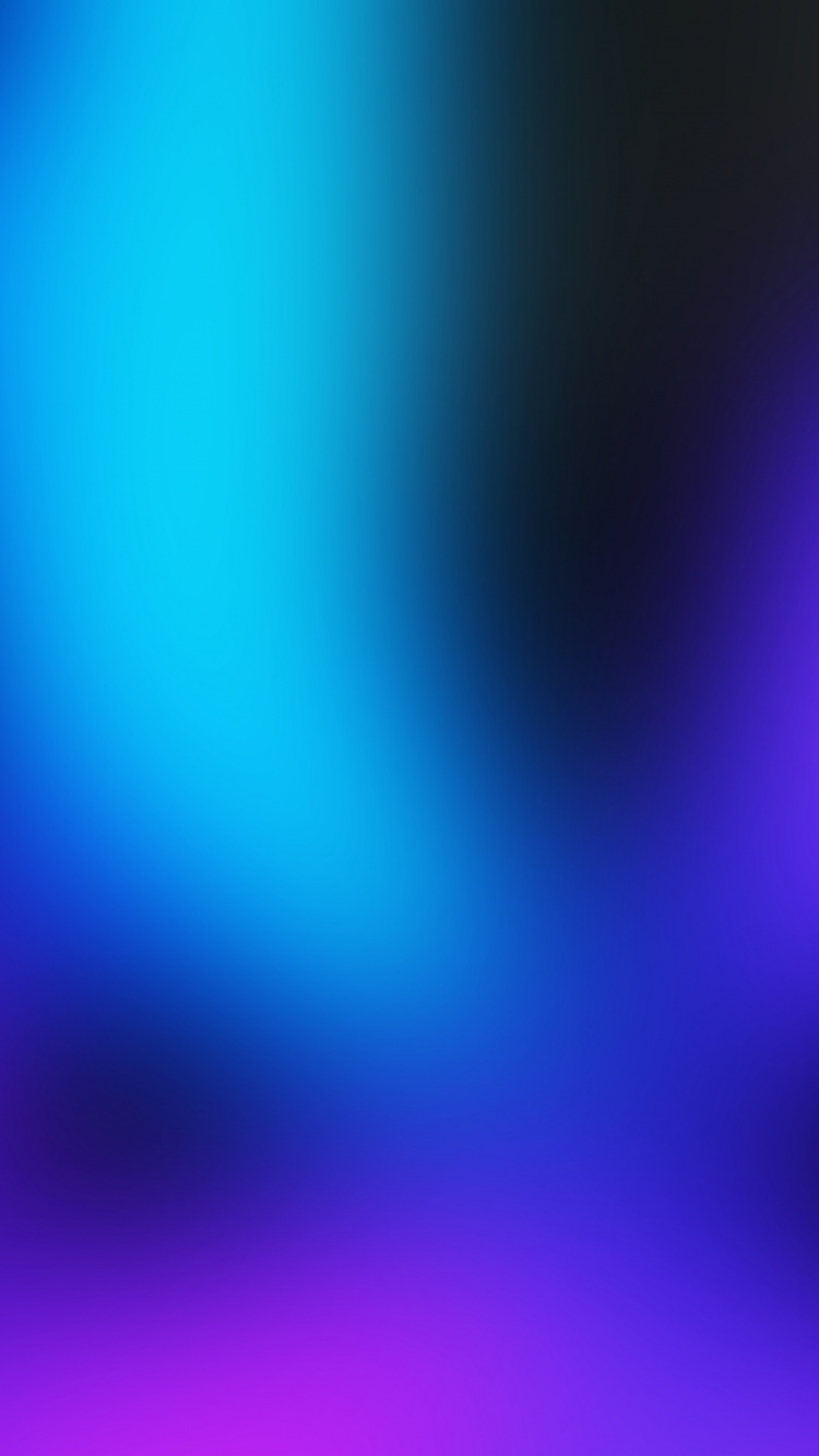 Blur Iphone Wallpapers