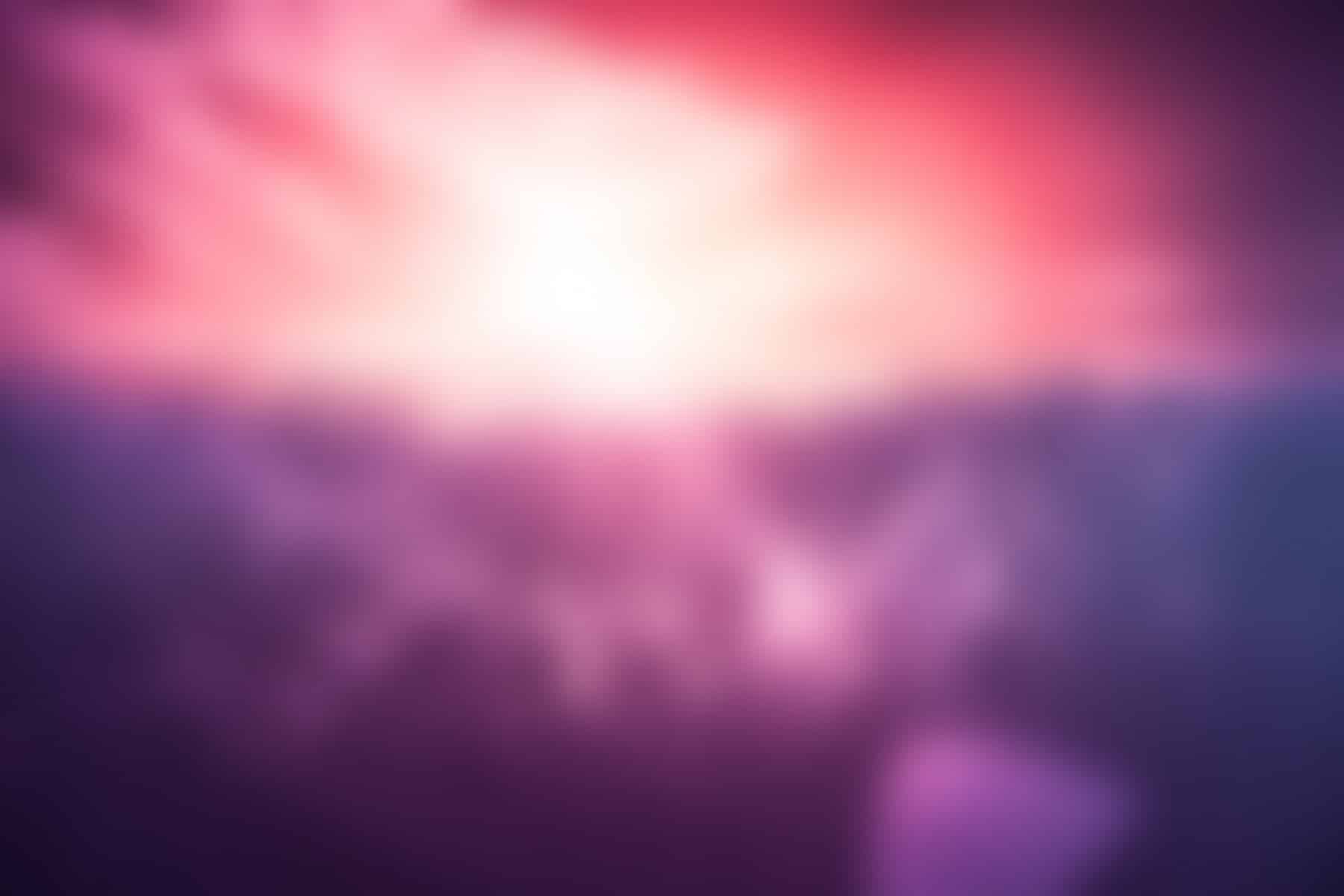 Blur Wallpapers