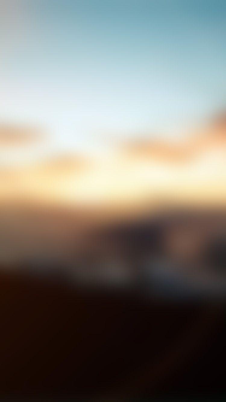 Blur Wallpapers