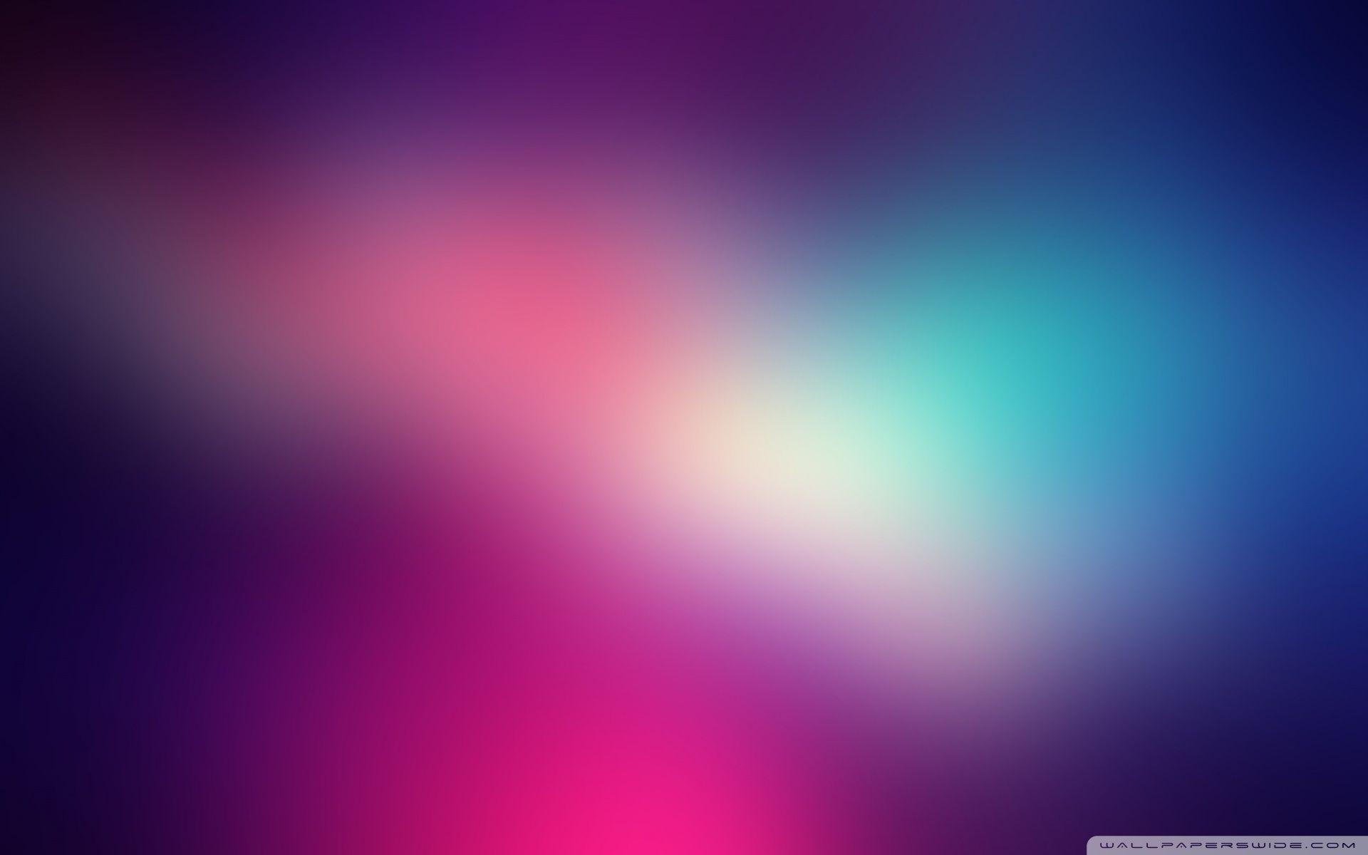 Blurry Wallpapers