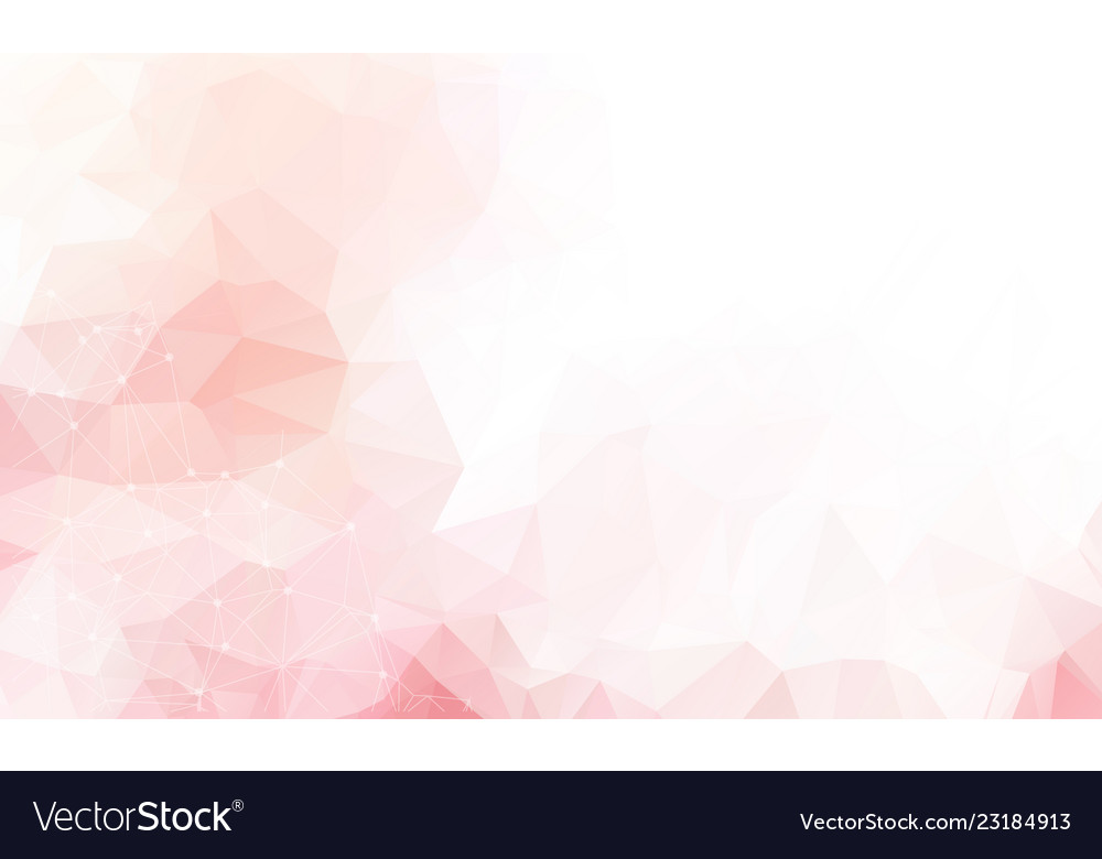 Blush Pink Background