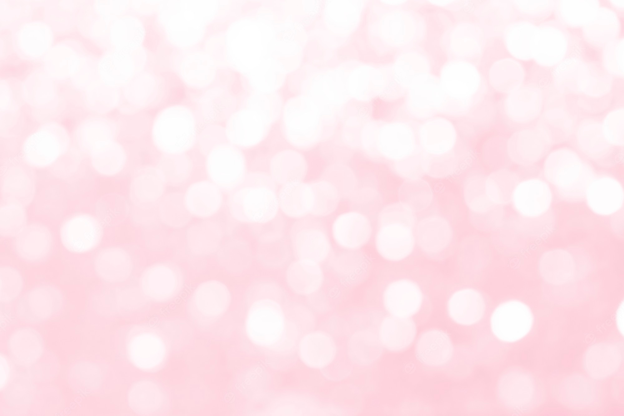 Blush Pink Background