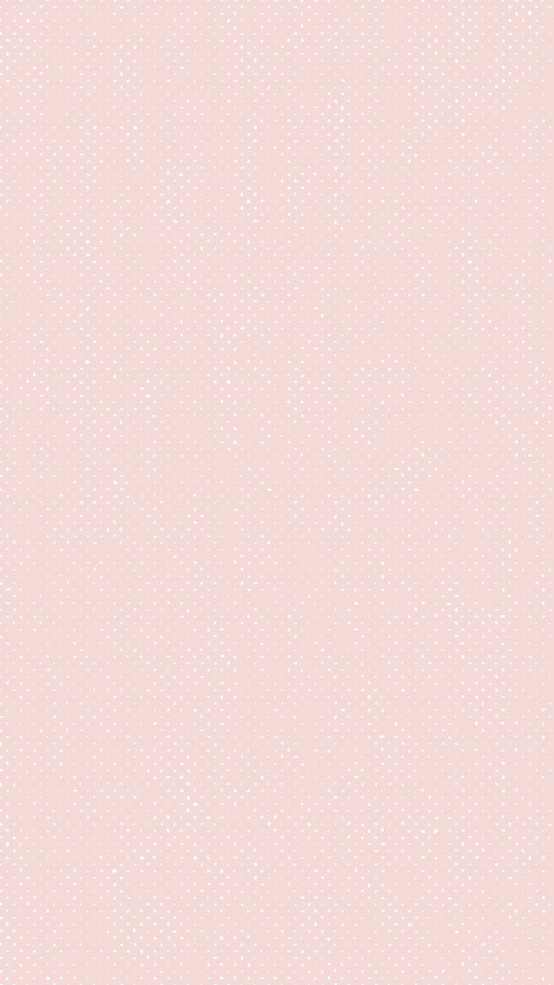 Blush Pink Background