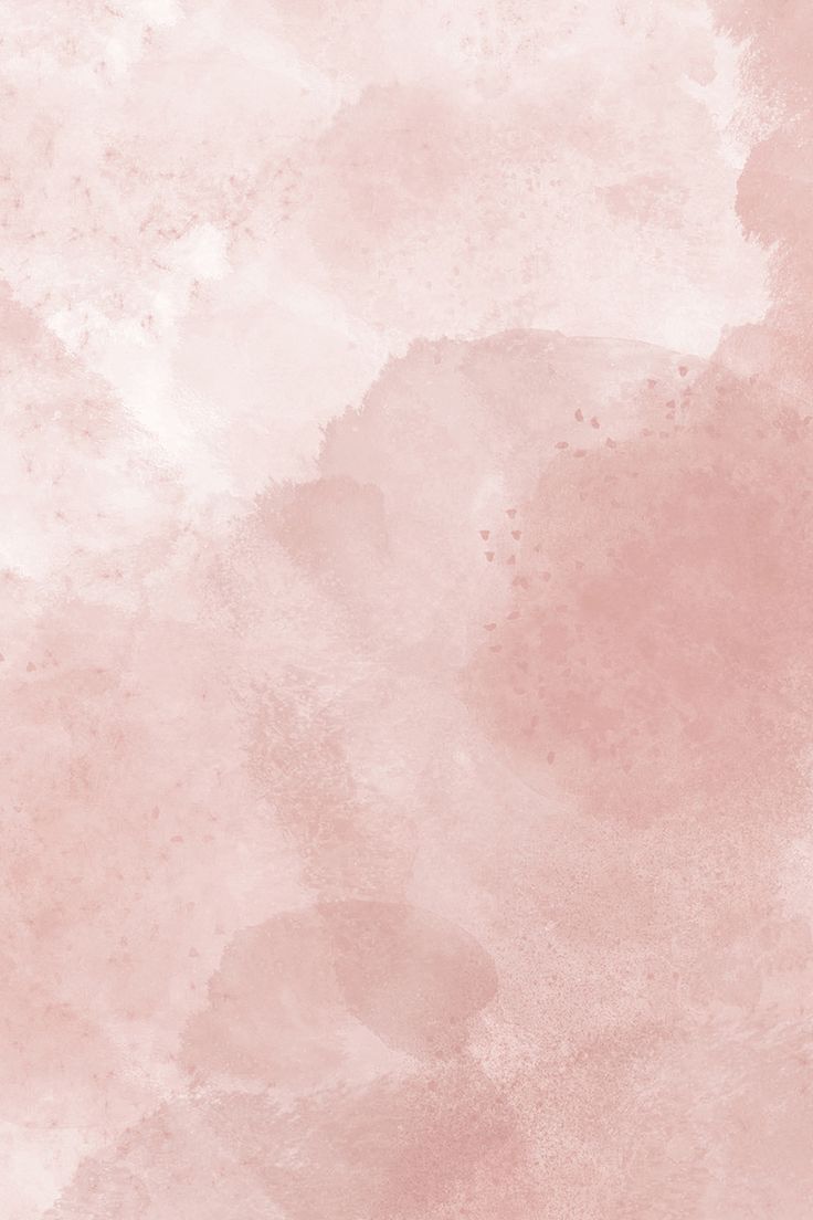 Blush Pink Background