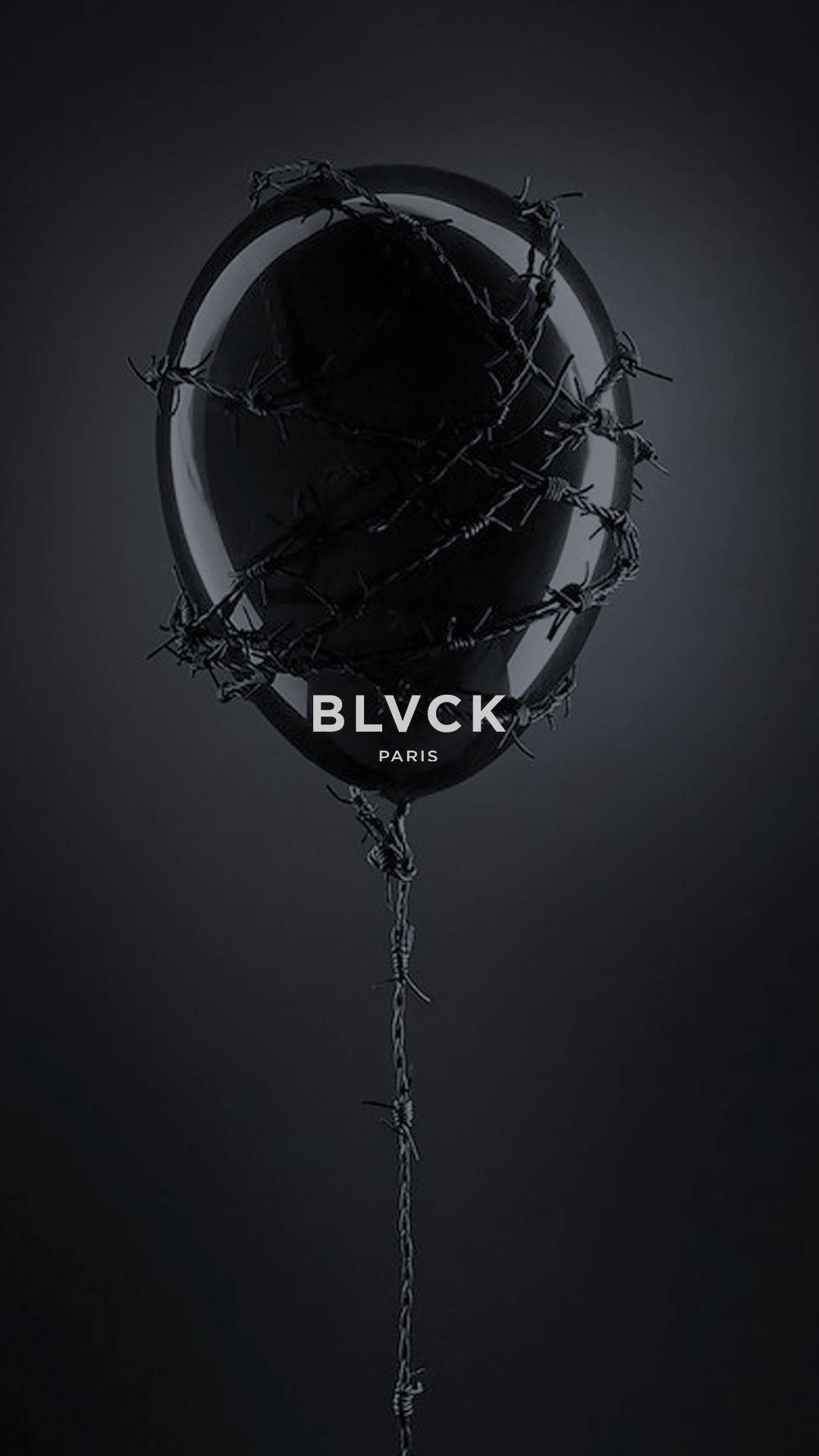 Blvck Wallpapers