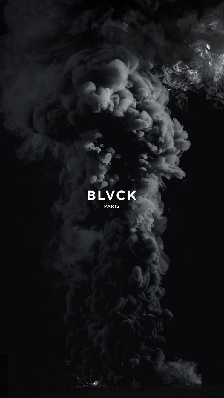 Blvck Wallpapers
