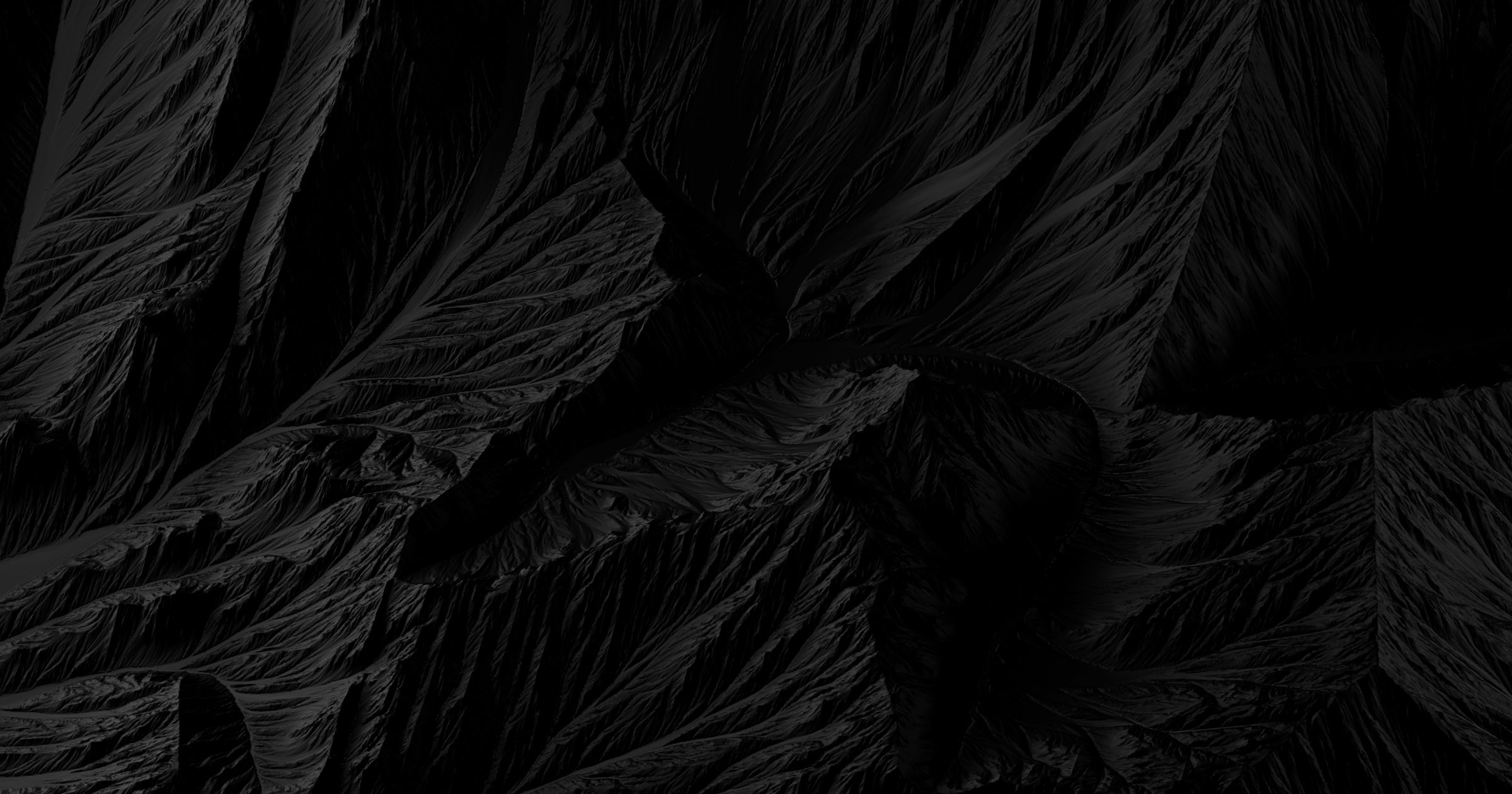 Blvck Wallpapers