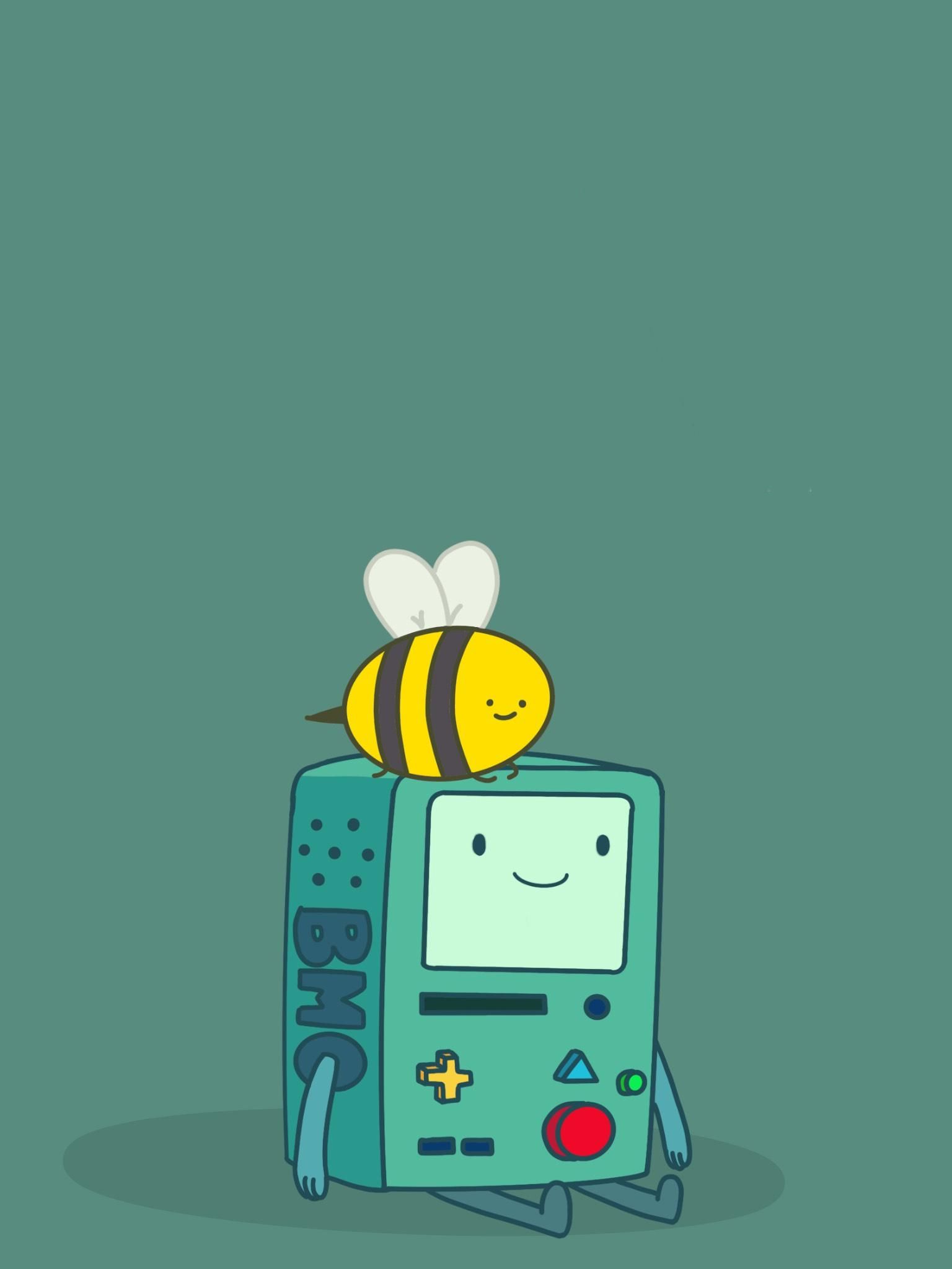 Bmo Wallpapers