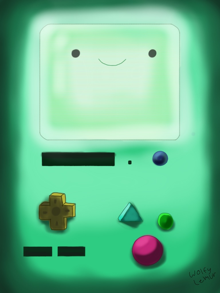 Bmo Wallpapers