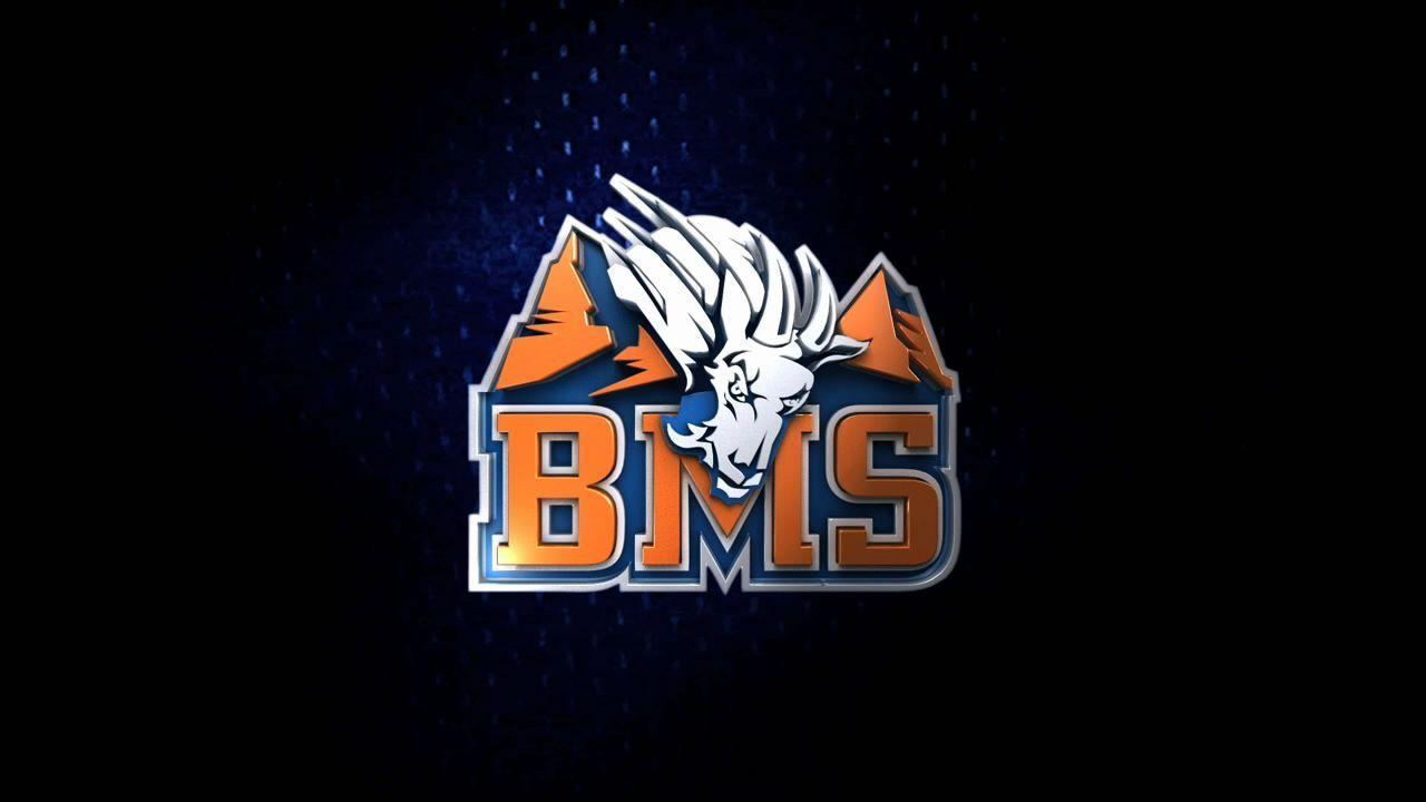 Bms Wallpapers