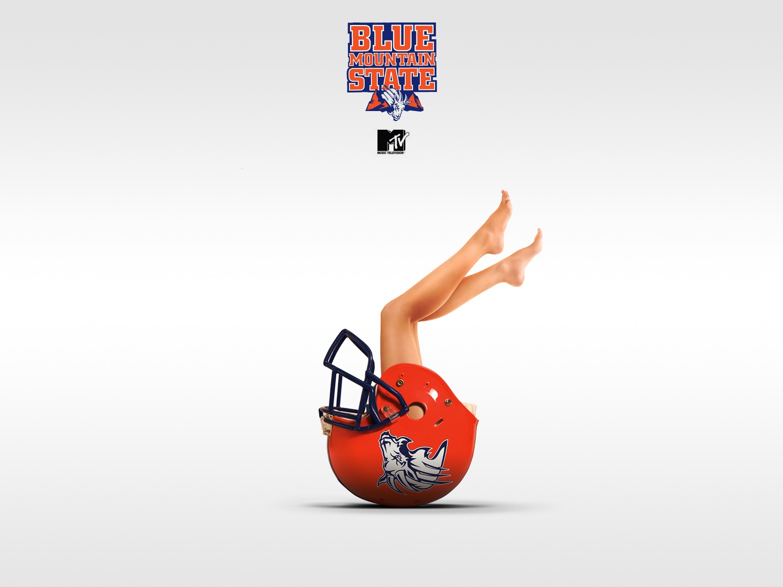 Bms Wallpapers