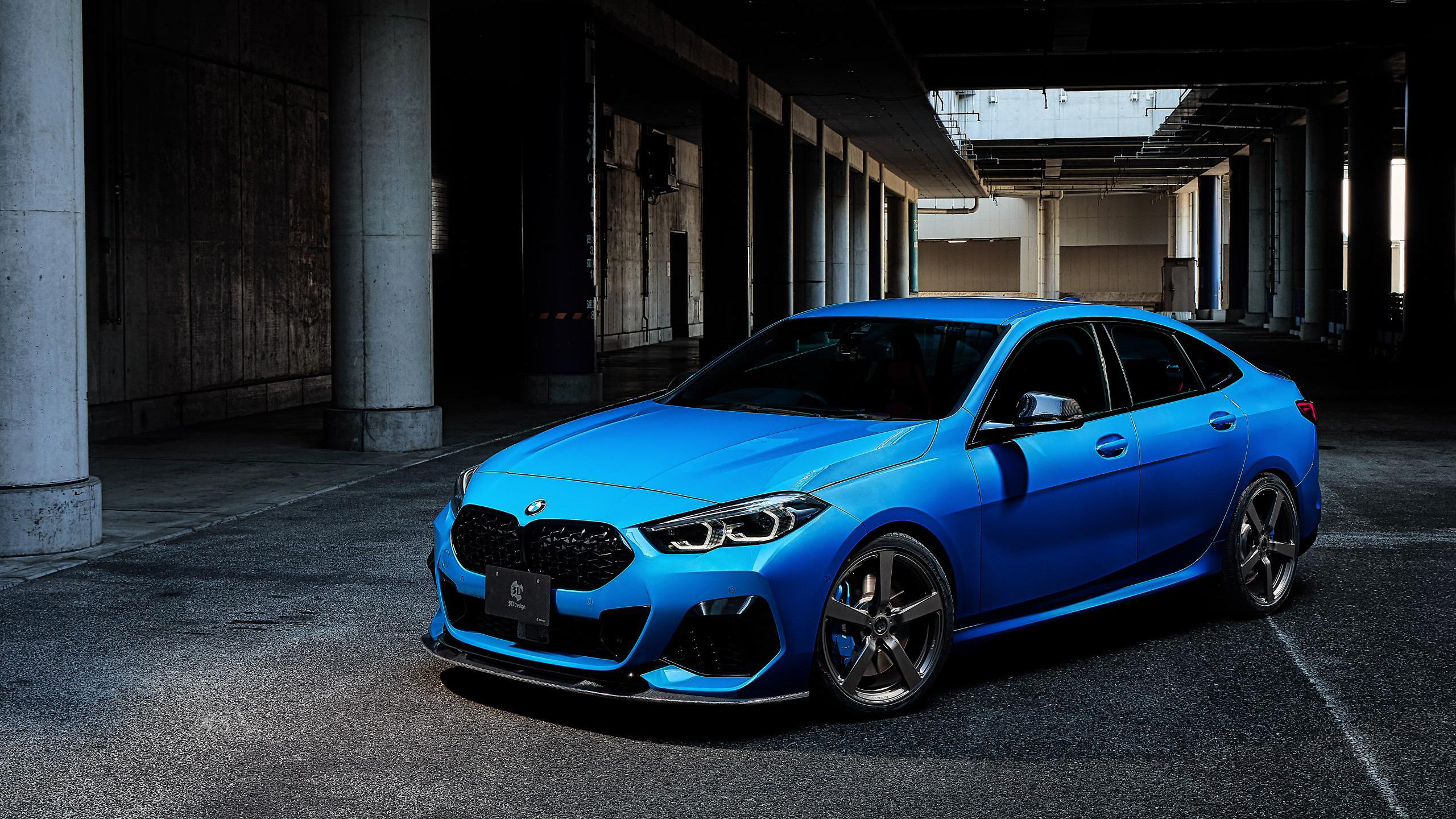 Bmw 2 Series Wallpapers