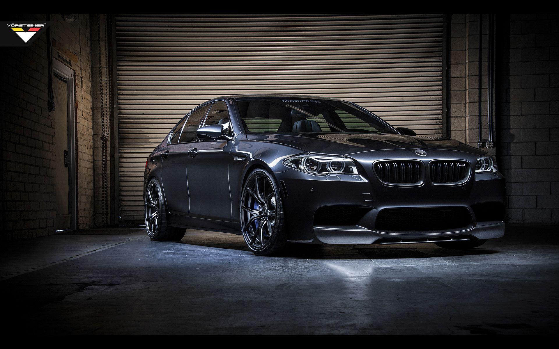 Bmw 528 Wallpapers