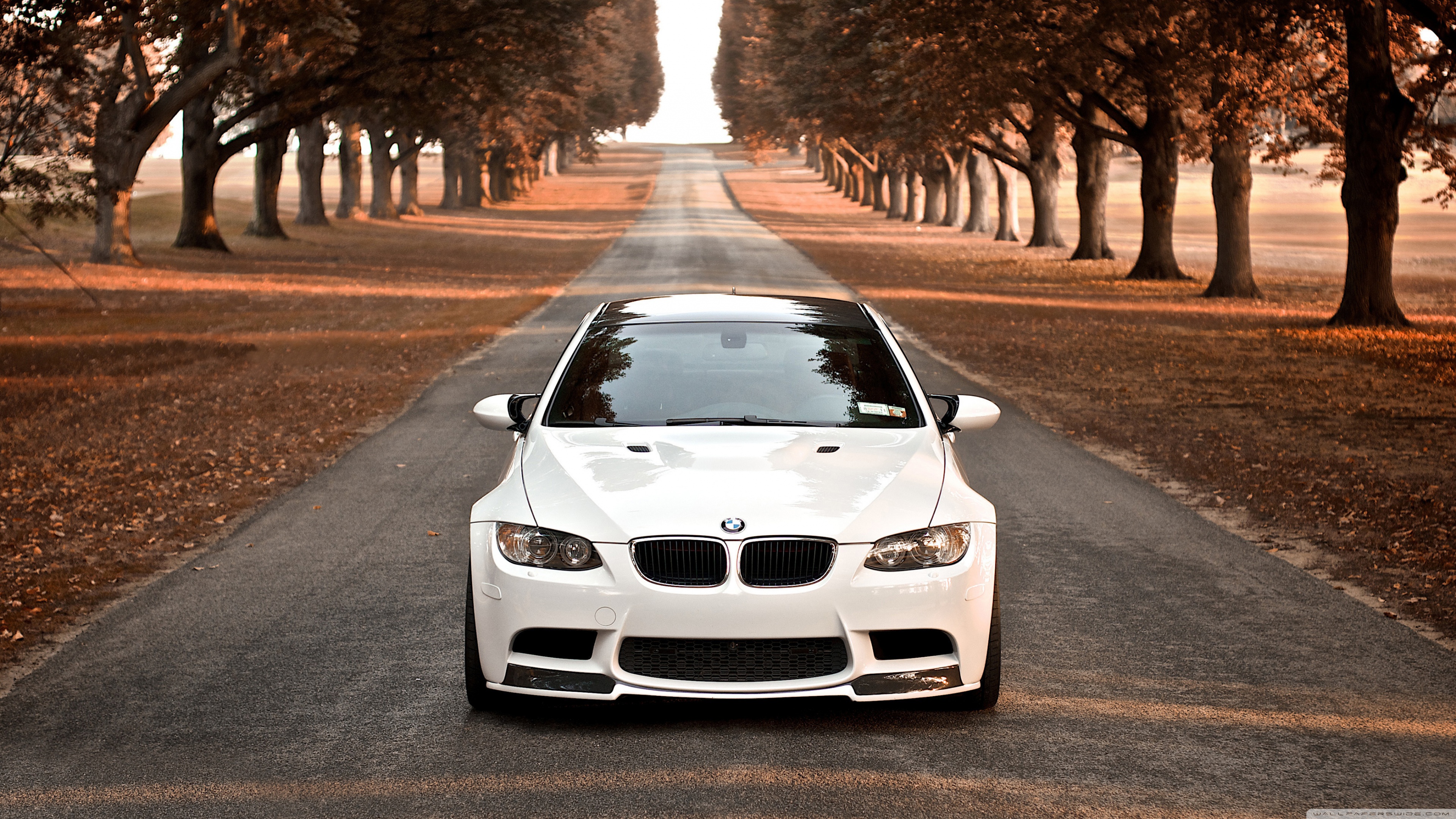 Bmw Cgi Car Wallpapers