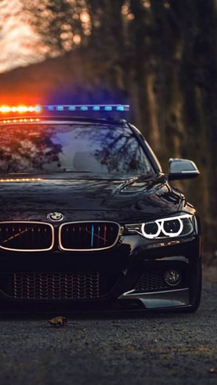 Bmw E Patrol Wallpapers