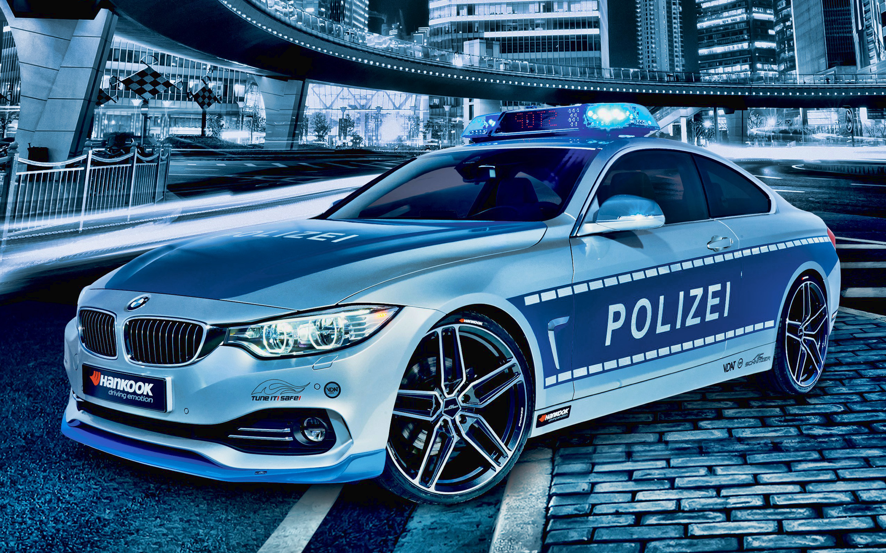 Bmw E Patrol Wallpapers