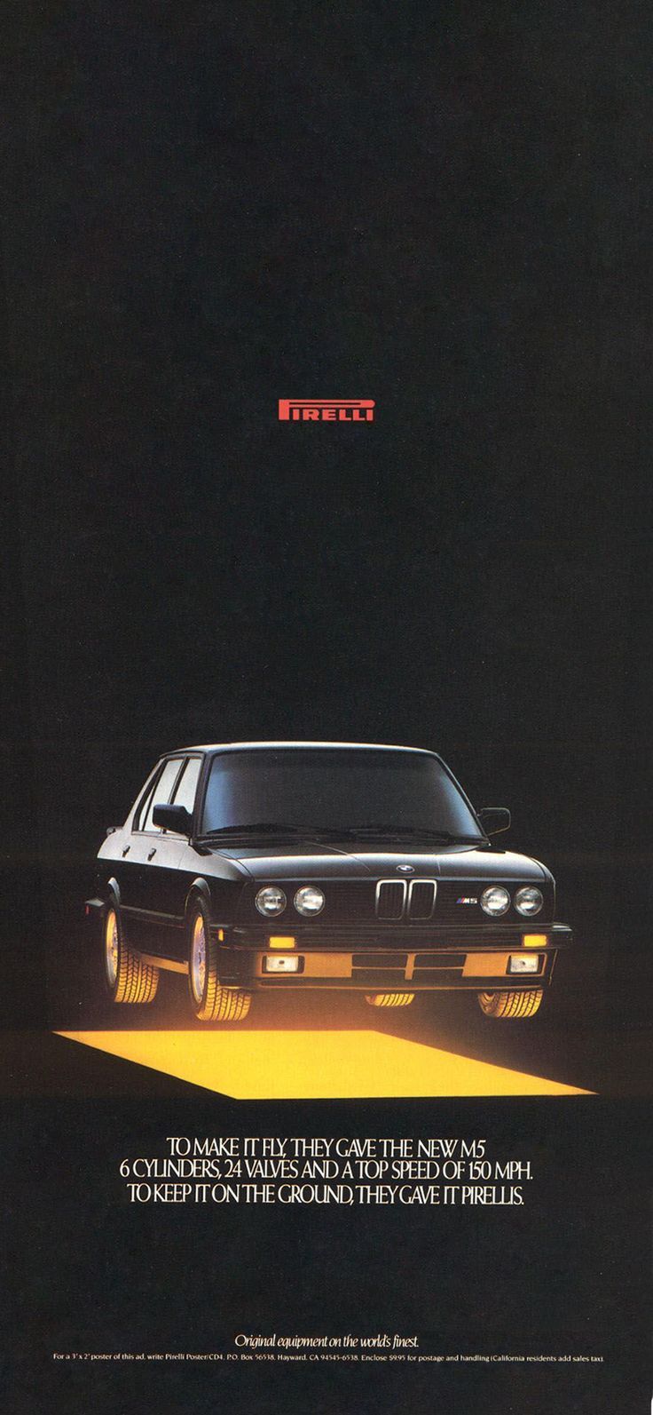 Bmw E28 Wallpapers