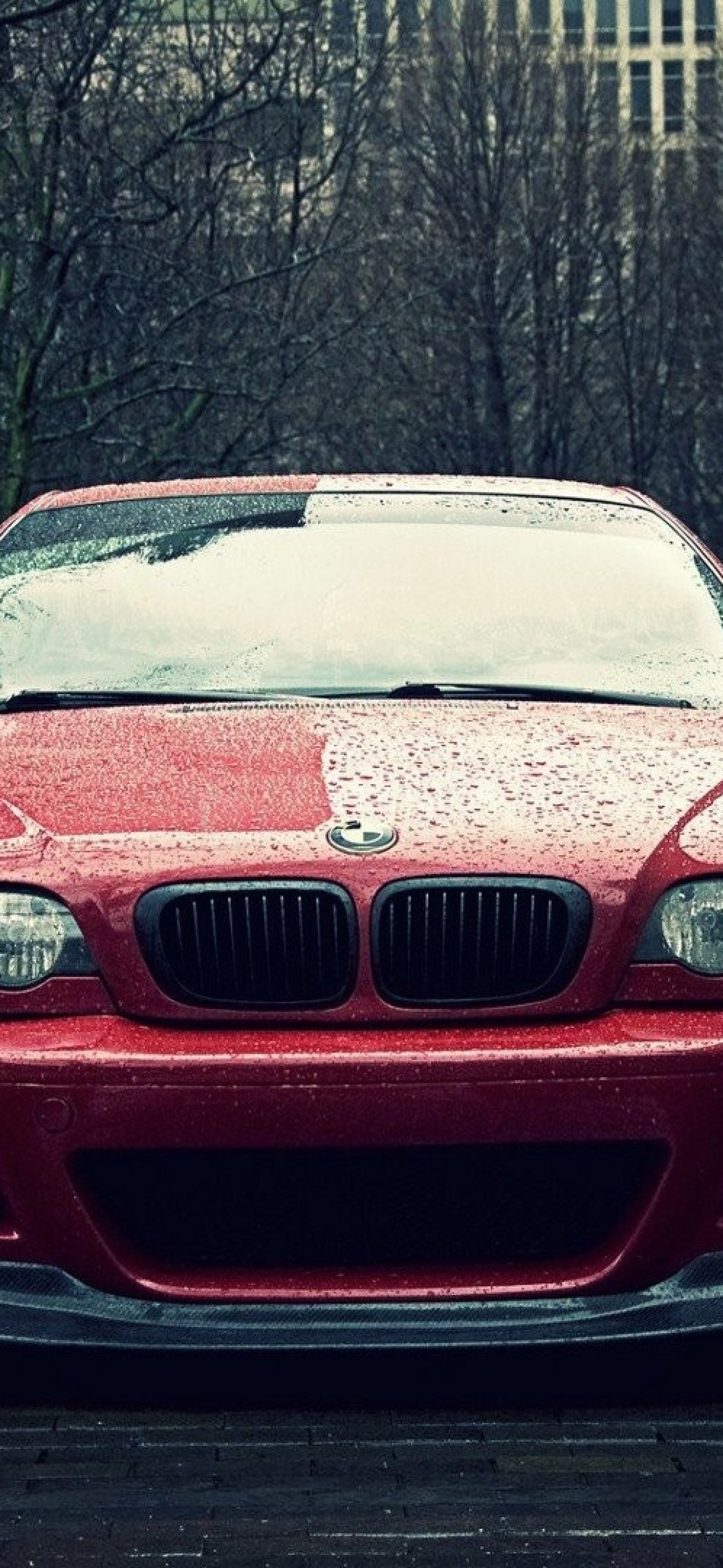 Bmw E46 Wallpapers