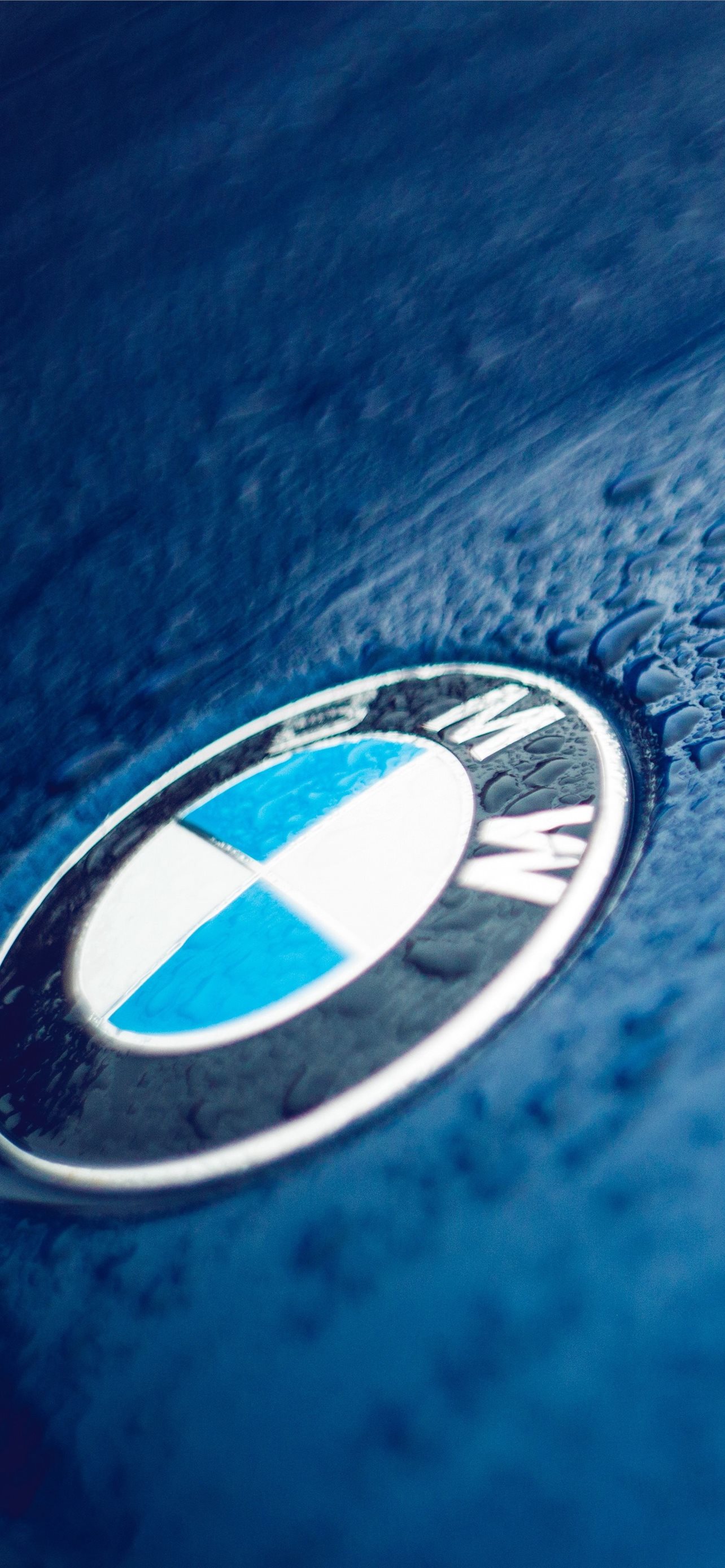 Bmw Iphone Wallpapers