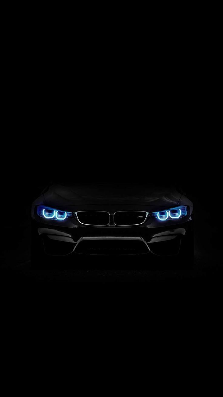 Bmw Iphone Wallpapers