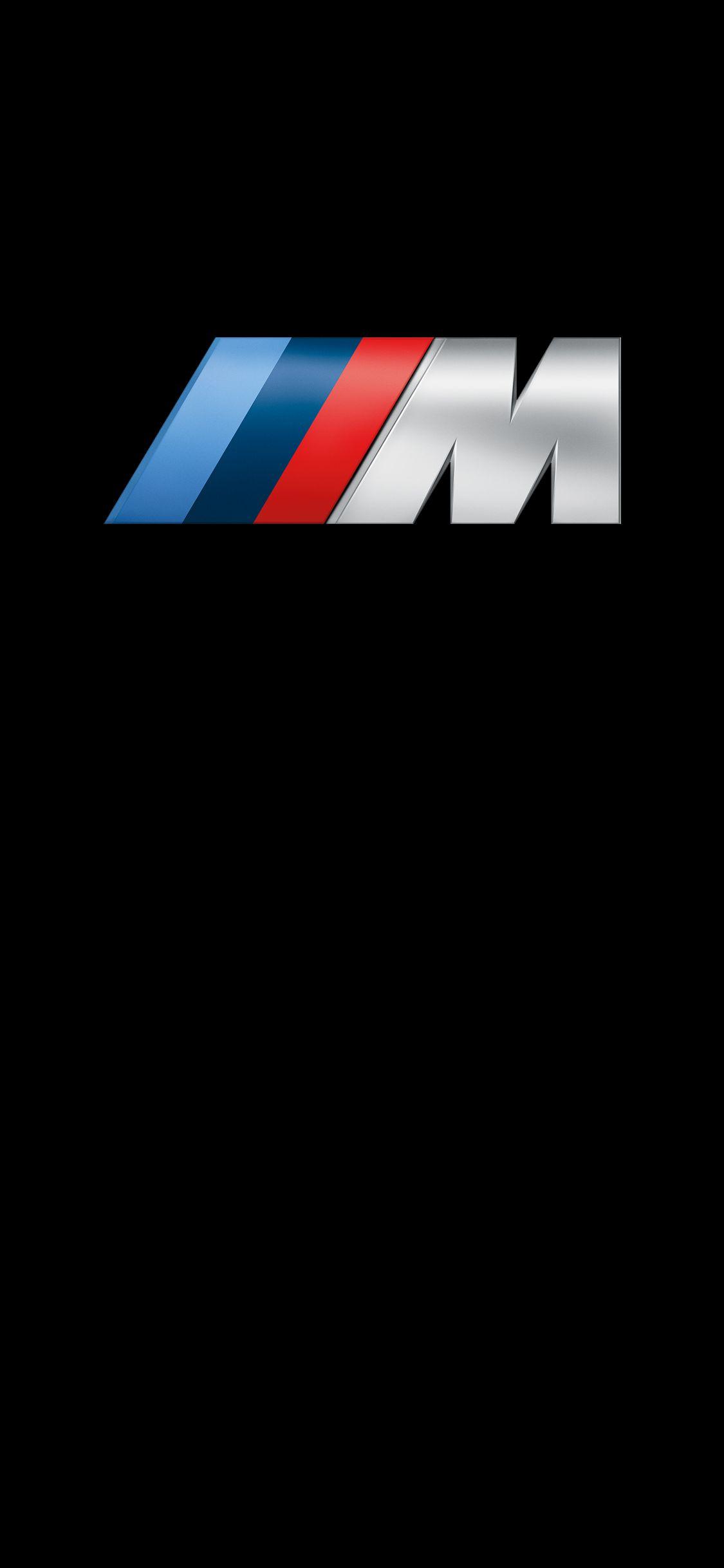 Bmw Logo Iphone Wallpapers