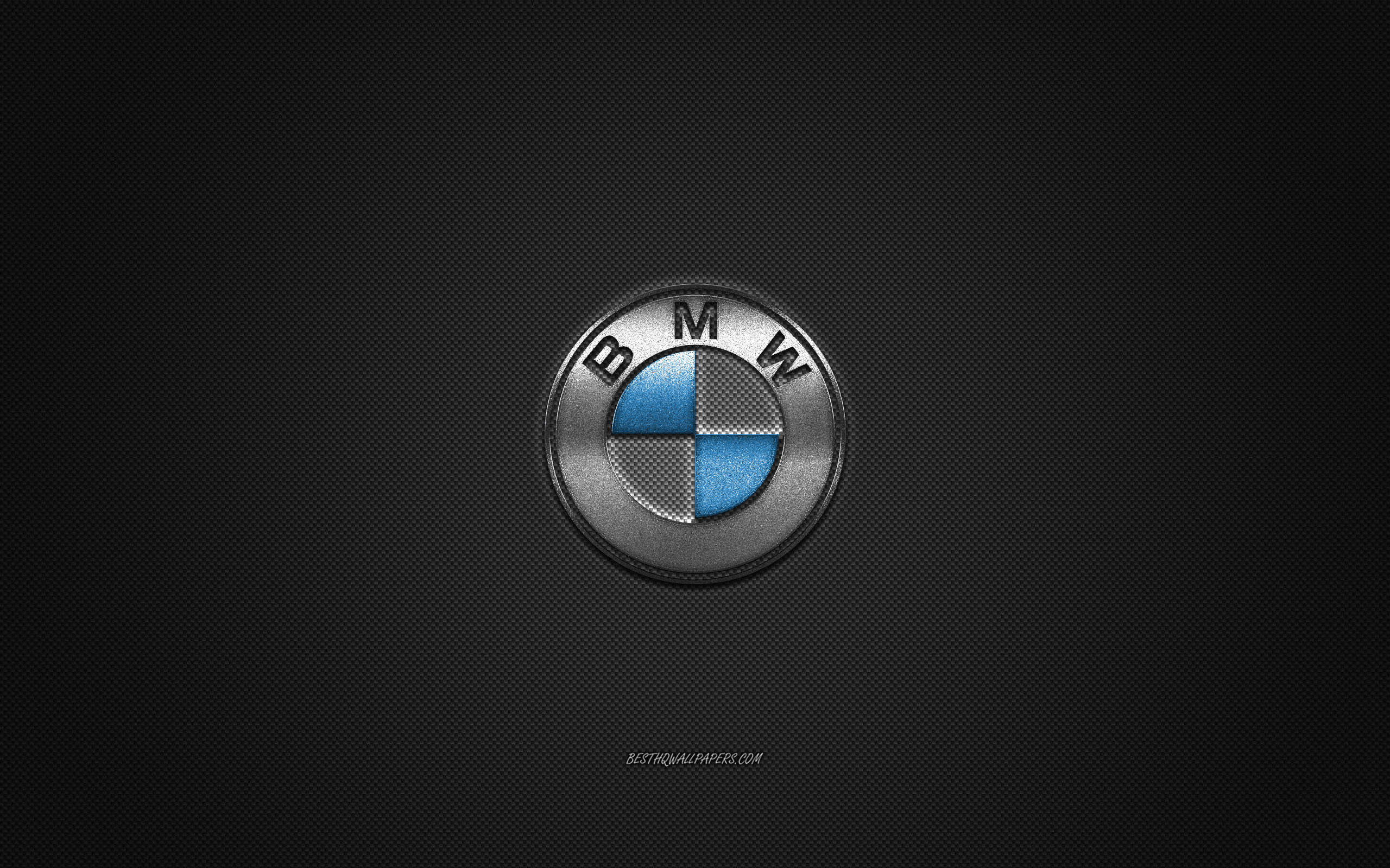 Bmw Logo Iphone Wallpapers