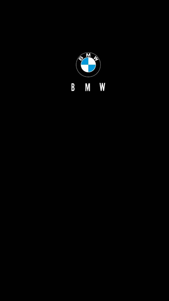 Bmw Logo Iphone Wallpapers