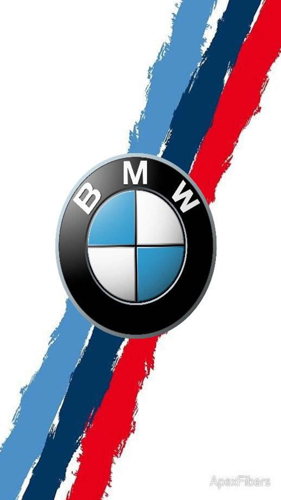 Bmw Logo Iphone Wallpapers