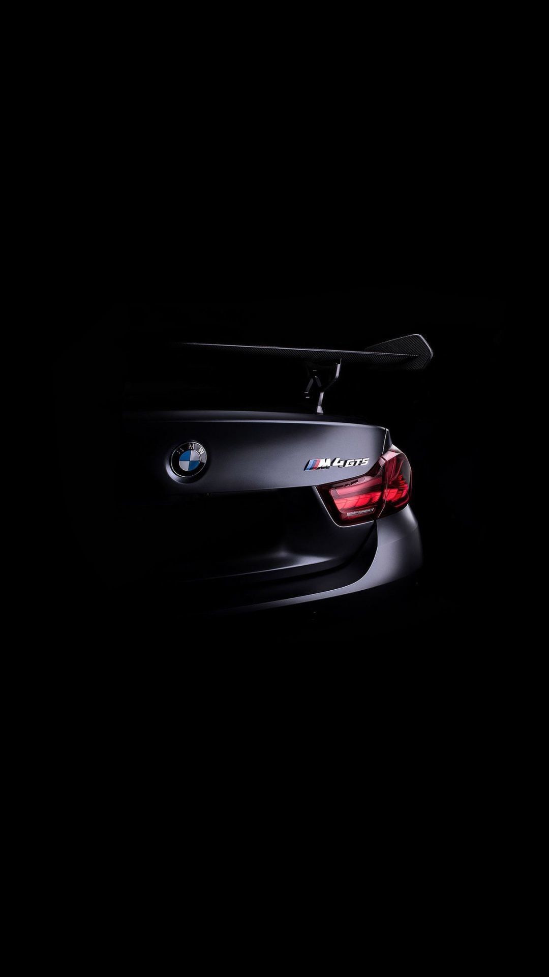 Bmw Logo Iphone Wallpapers