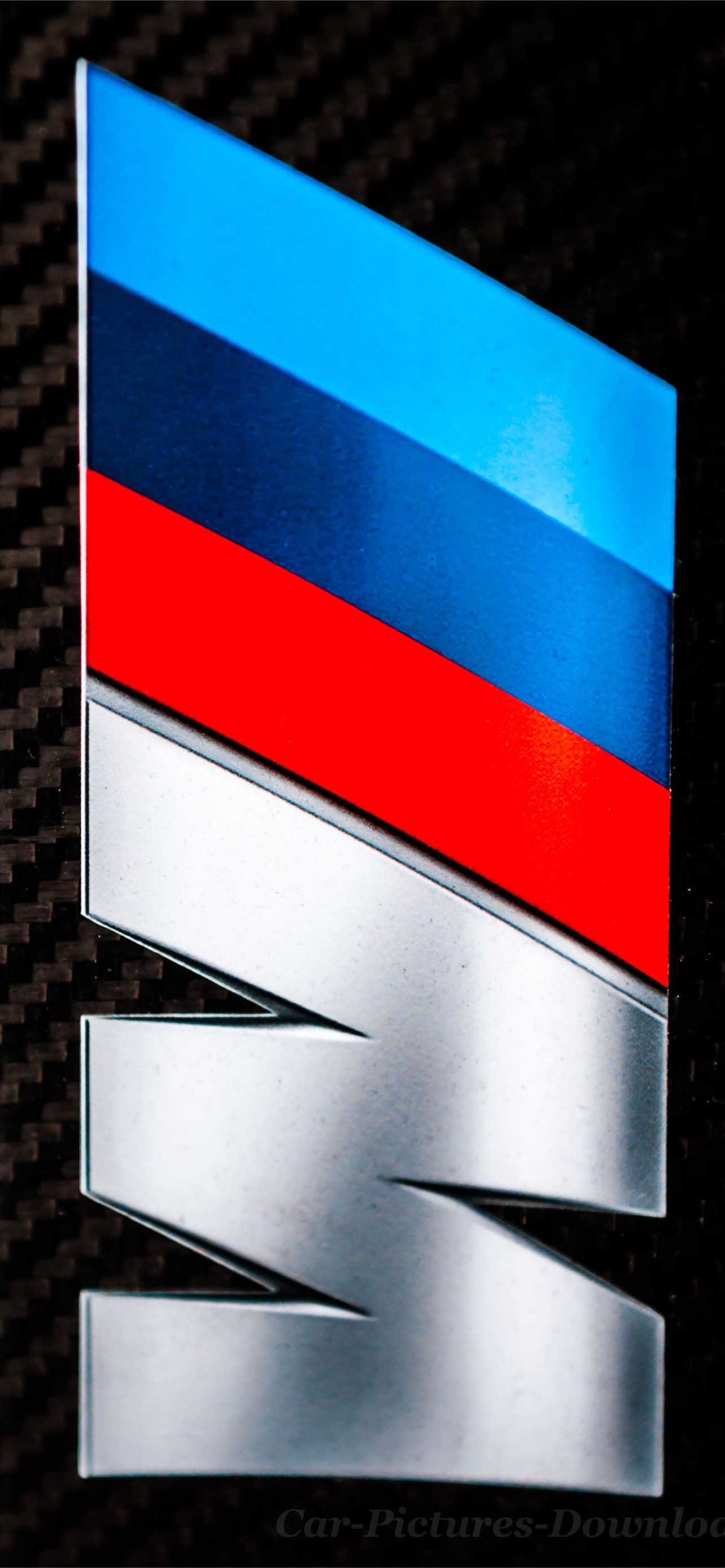 Bmw Logo Iphone Wallpapers