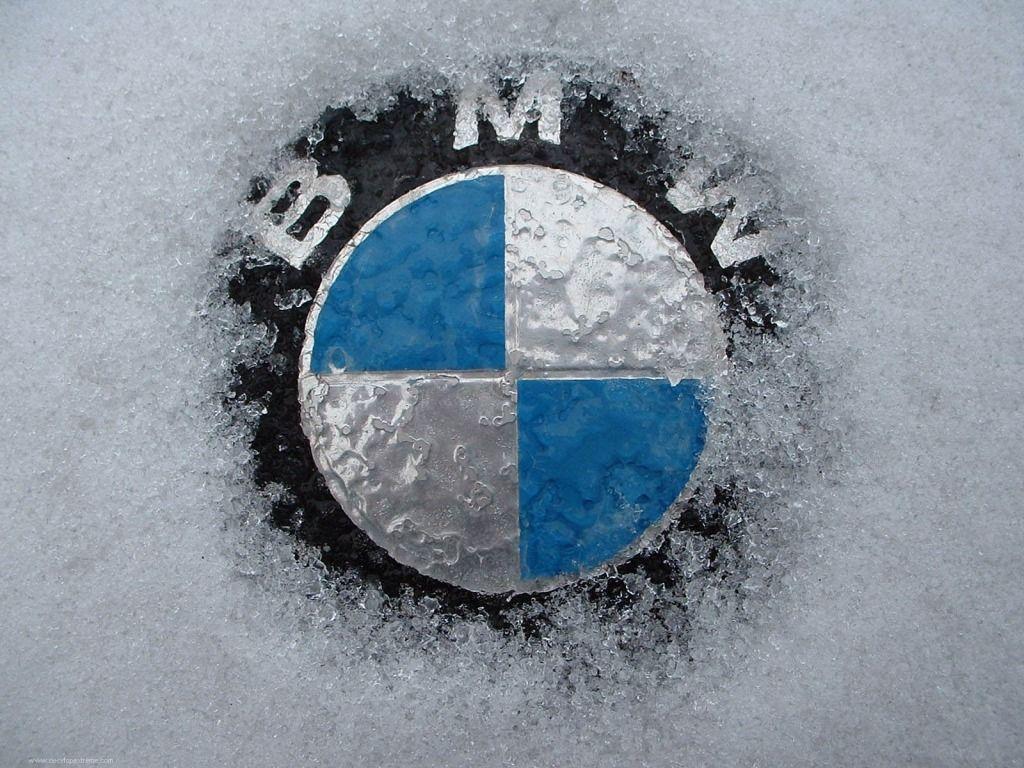 Bmw Logo Wallpapers