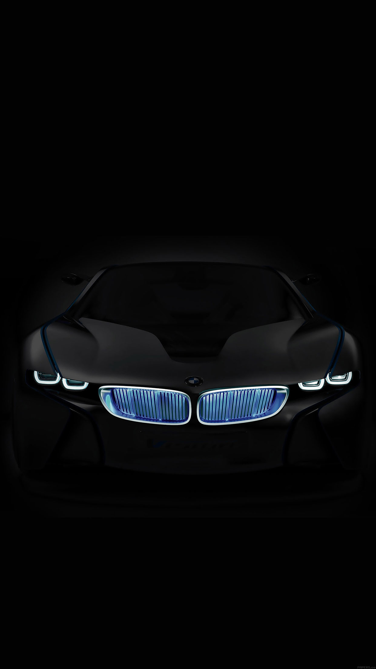 Bmw Logo Wallpapers