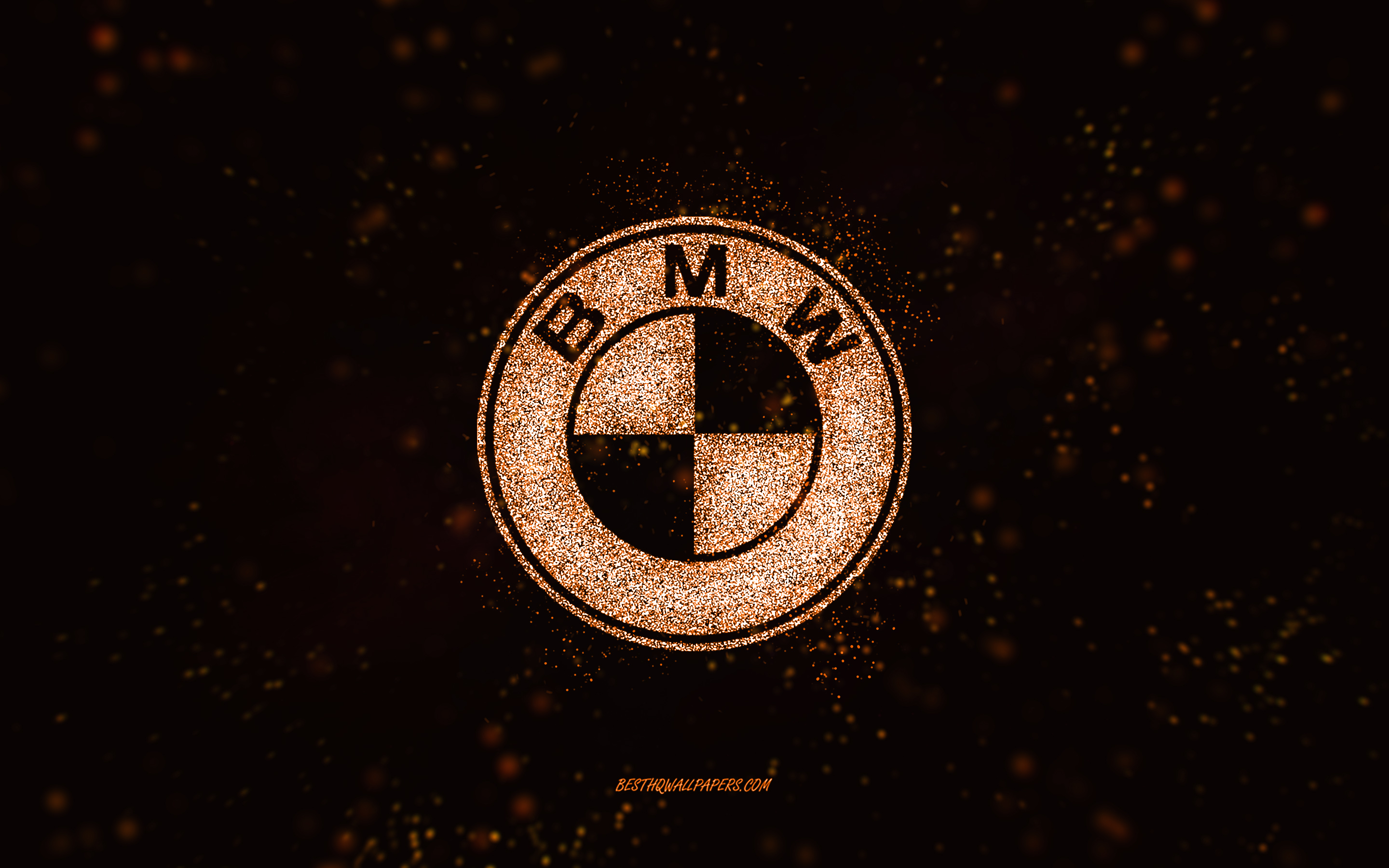 Bmw Logo Wallpapers