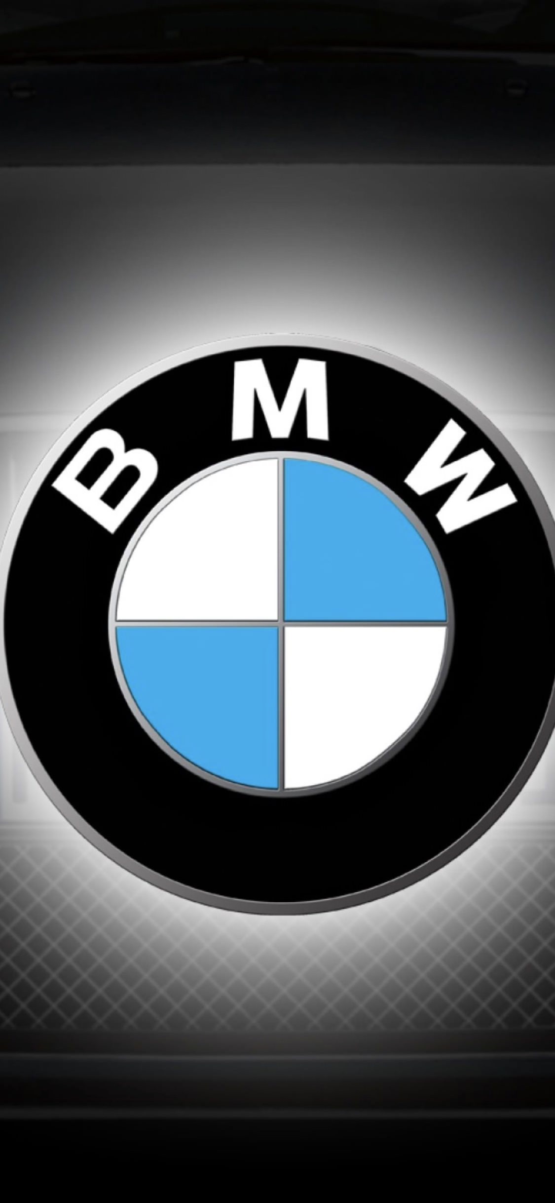 Bmw Logo Wallpapers