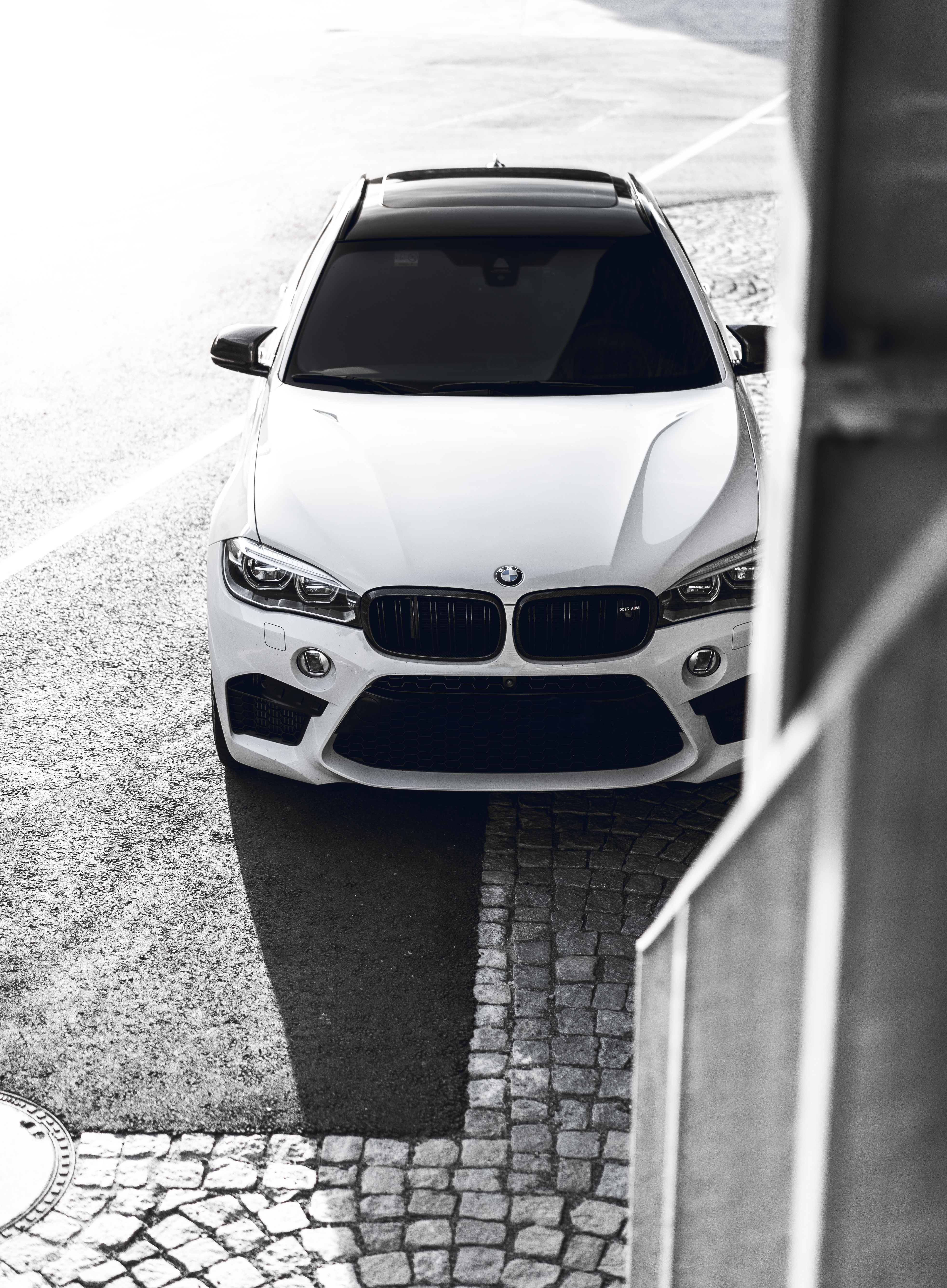 Bmw M Iphone Wallpapers