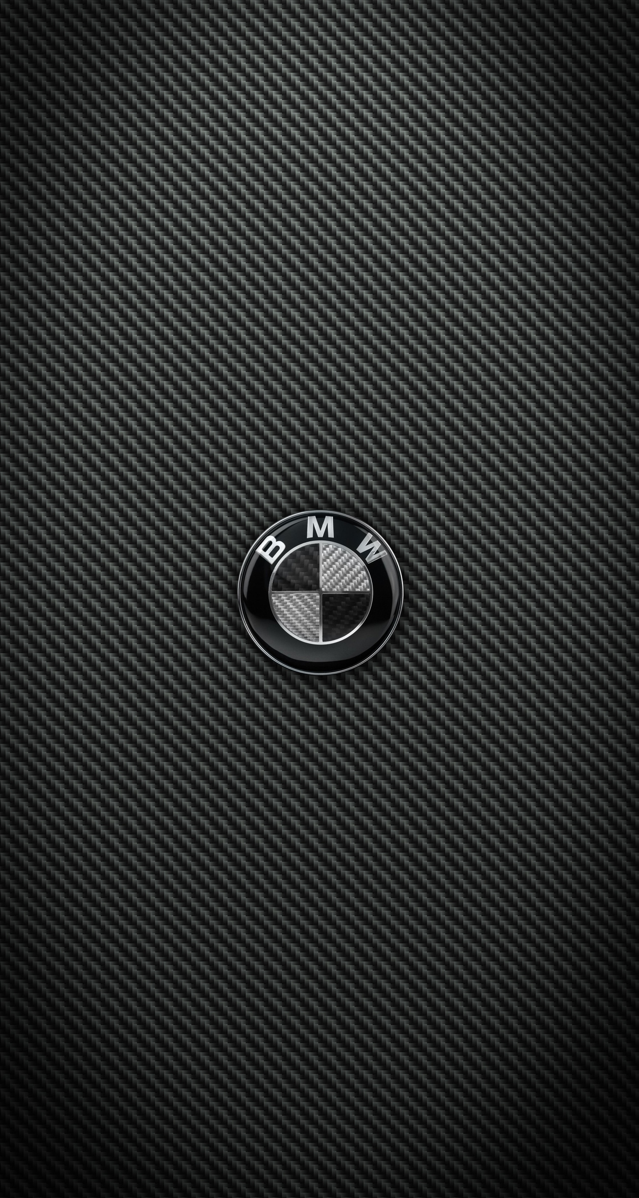 Bmw M Iphone Wallpapers