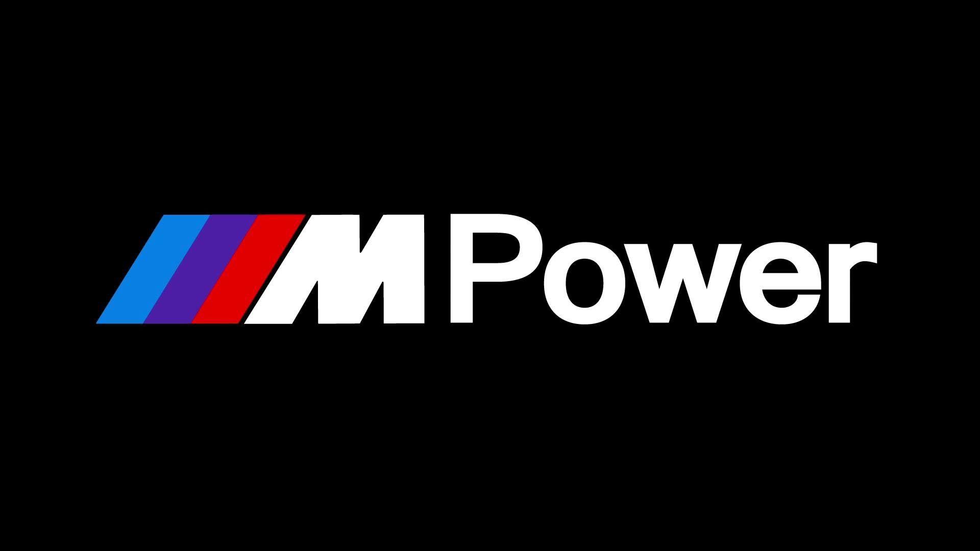 Bmw M Logo Wallpapers