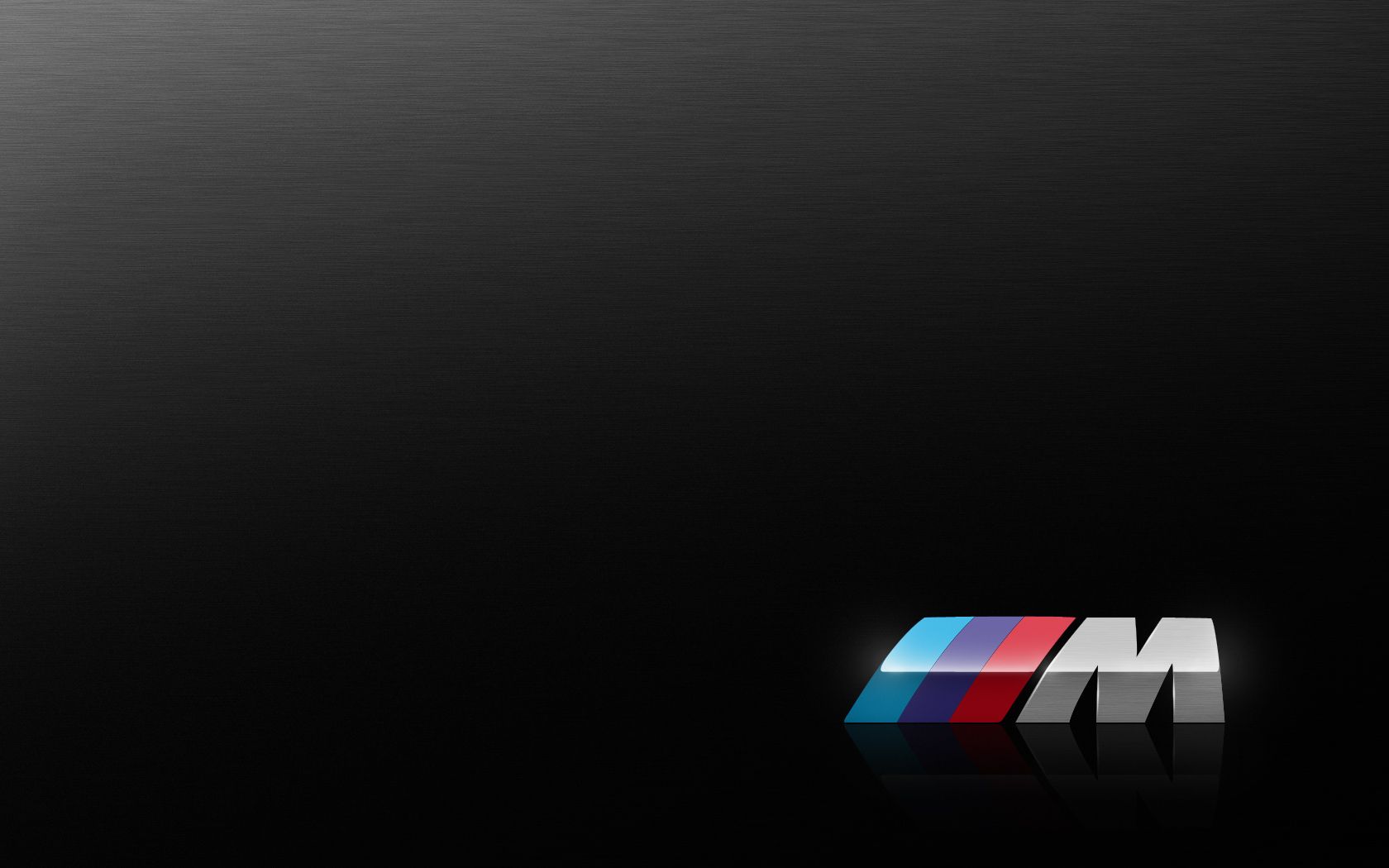 Bmw M Logo Wallpapers