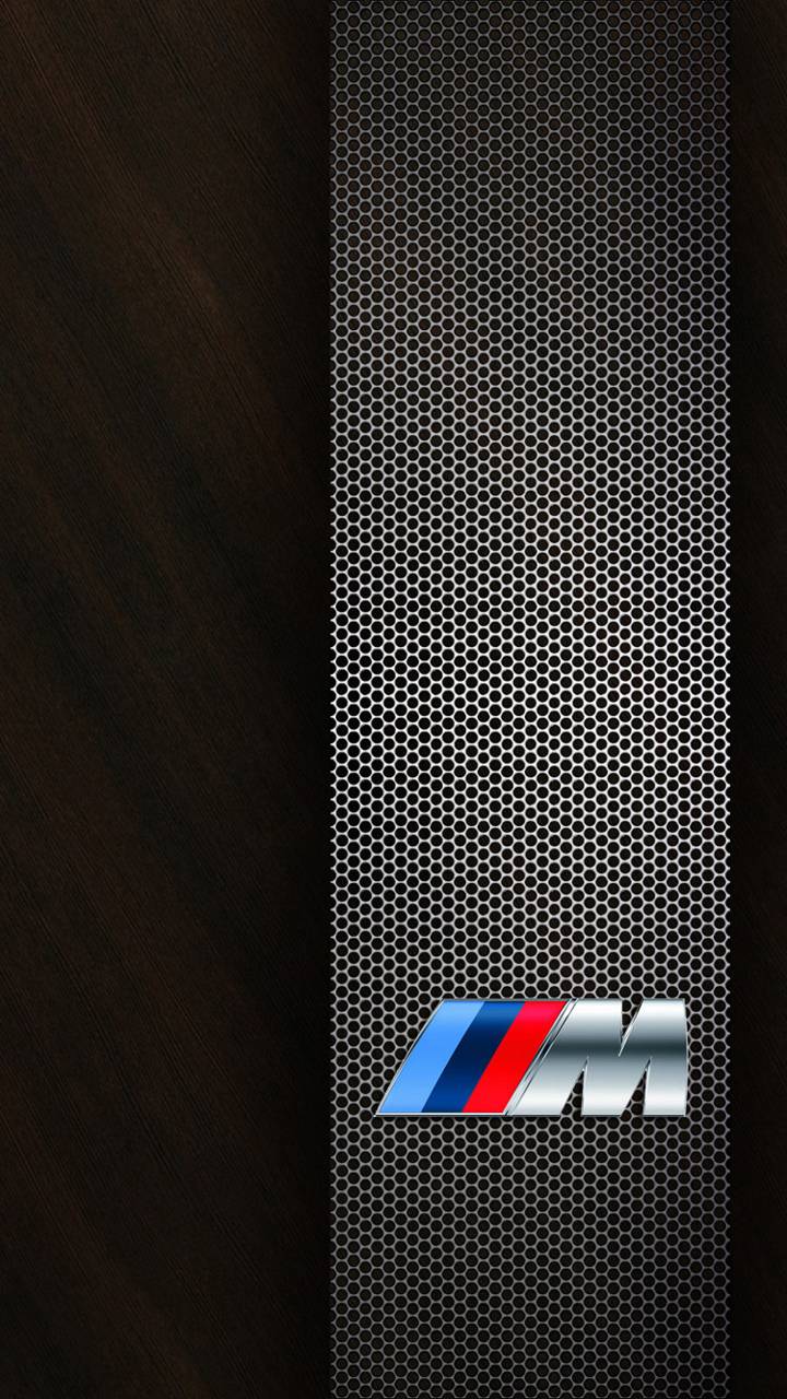 Bmw M Logo Wallpapers