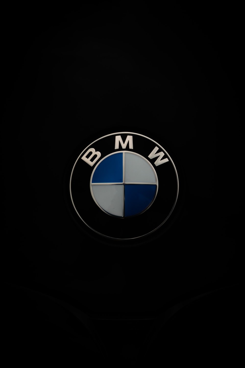 Bmw M Logo Wallpapers