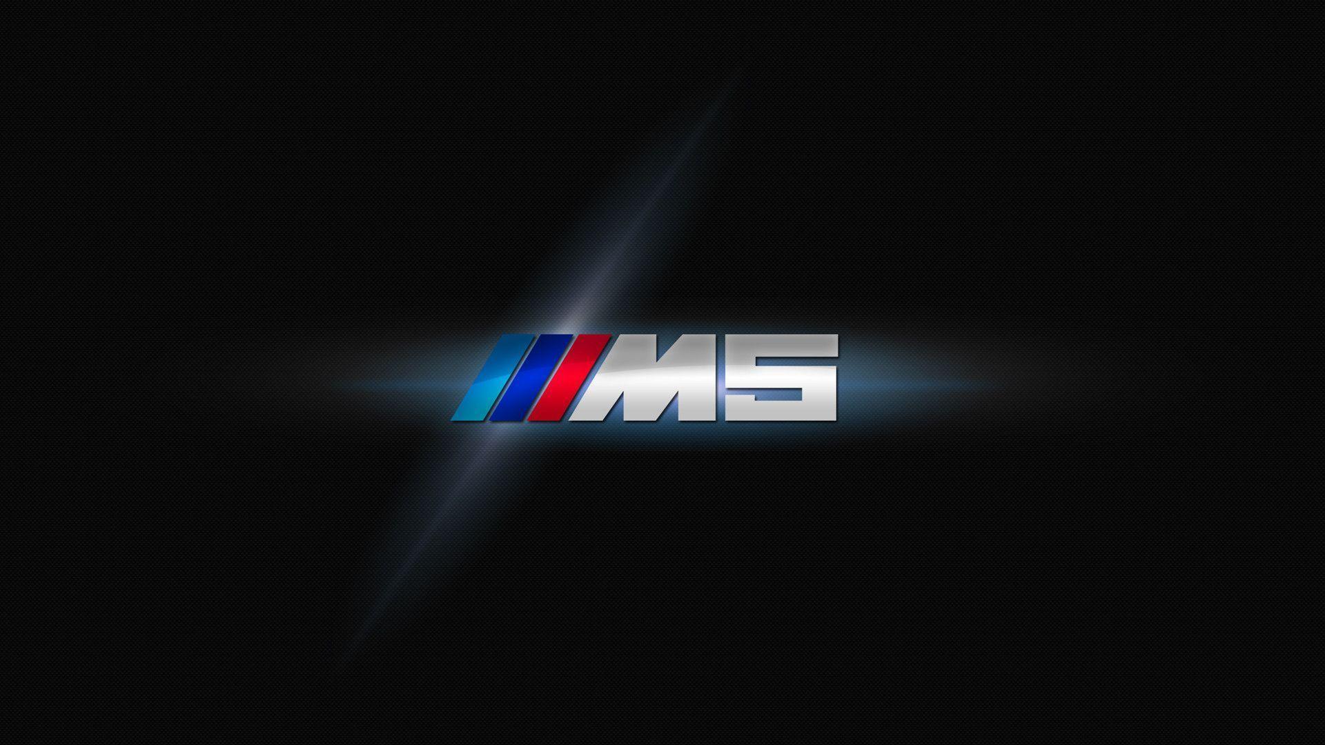 Bmw M Logo Wallpapers