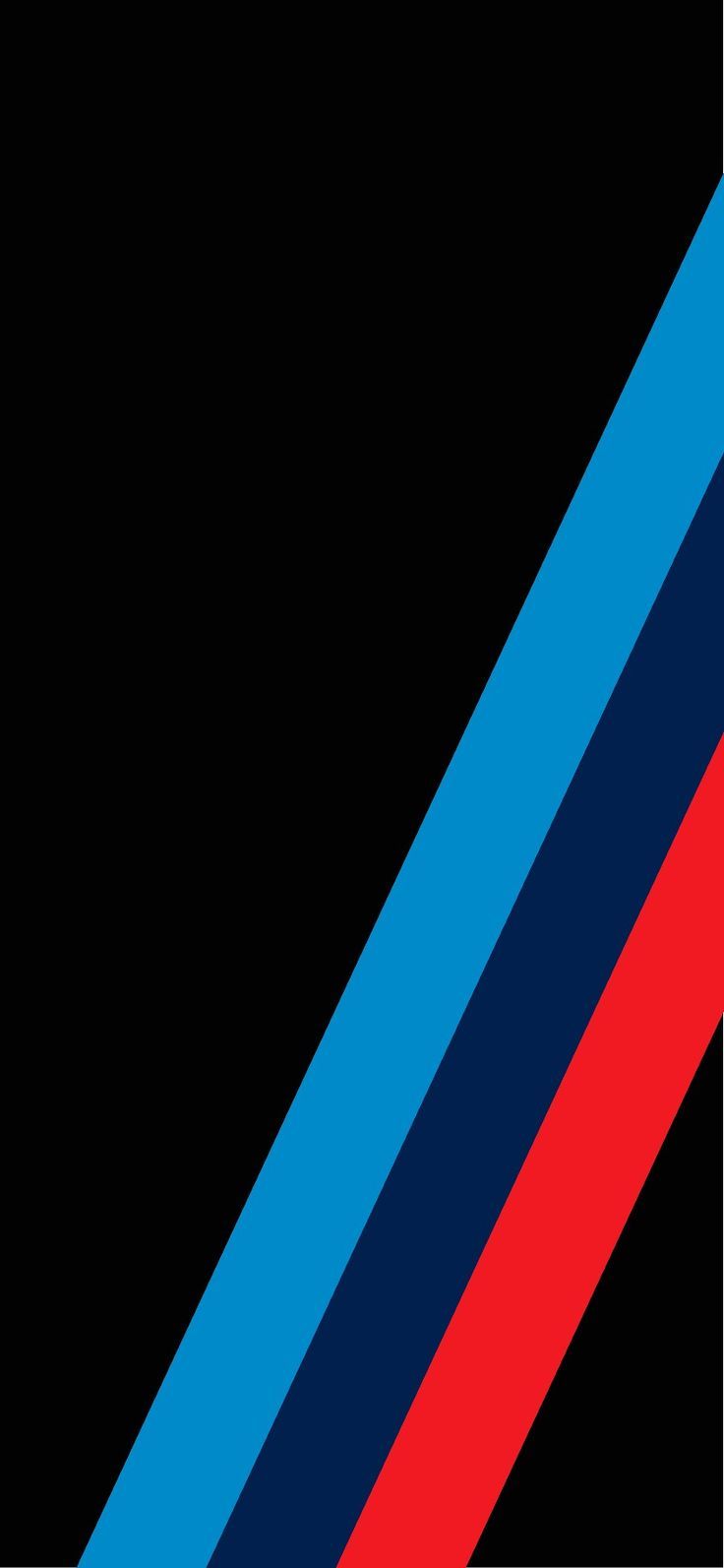 Bmw M Logo Wallpapers